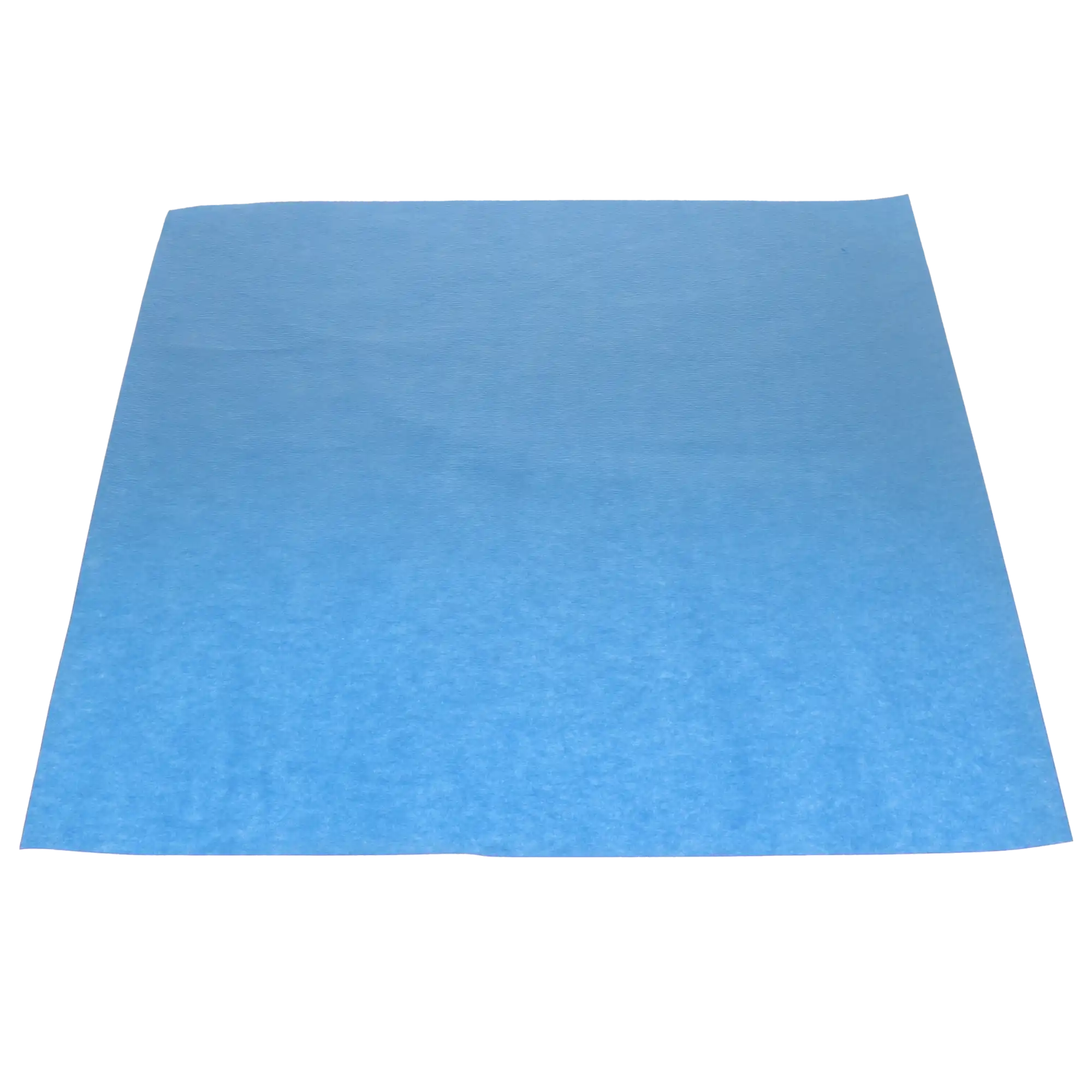 Defend CSR Sterilization Wrap, 20" x 20", Blue, 500/Box, SW2000 thumbnail 3