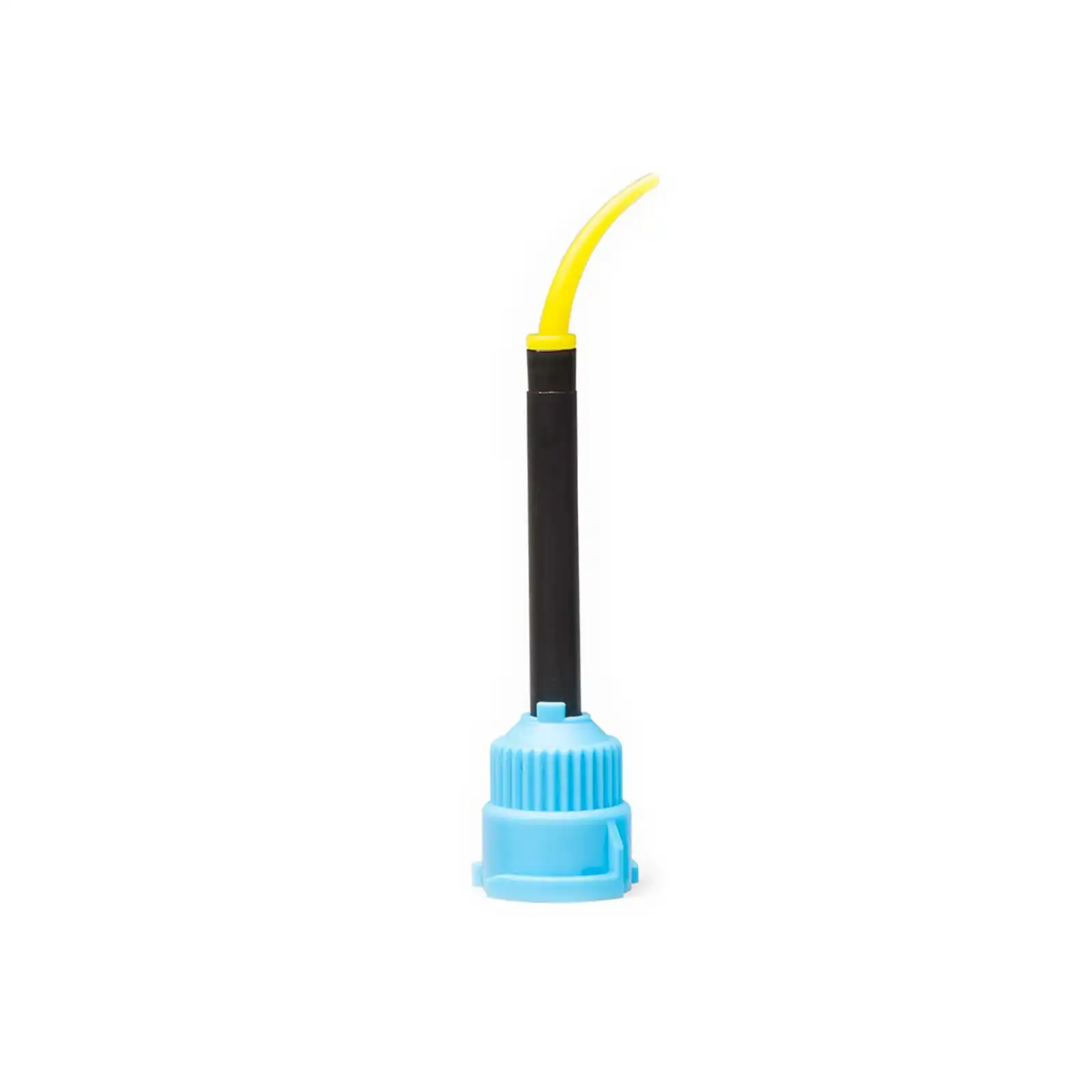 Pulpdent Spee-Dee Build-Up Automix Mixing Tips with Intra-Oral Tips, 20/Pk, FD20 thumbnail 6