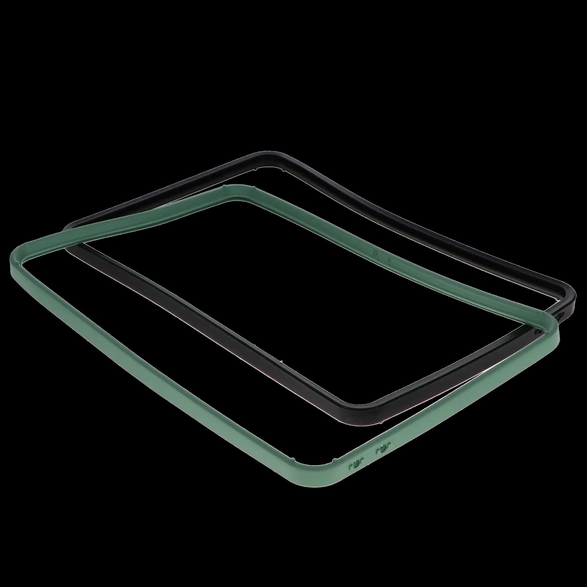 SciCan STATIM 2000 G4 Cassette Seal A/B, Replacement Gasket, 01-100028S, 1/Pk thumbnail 2