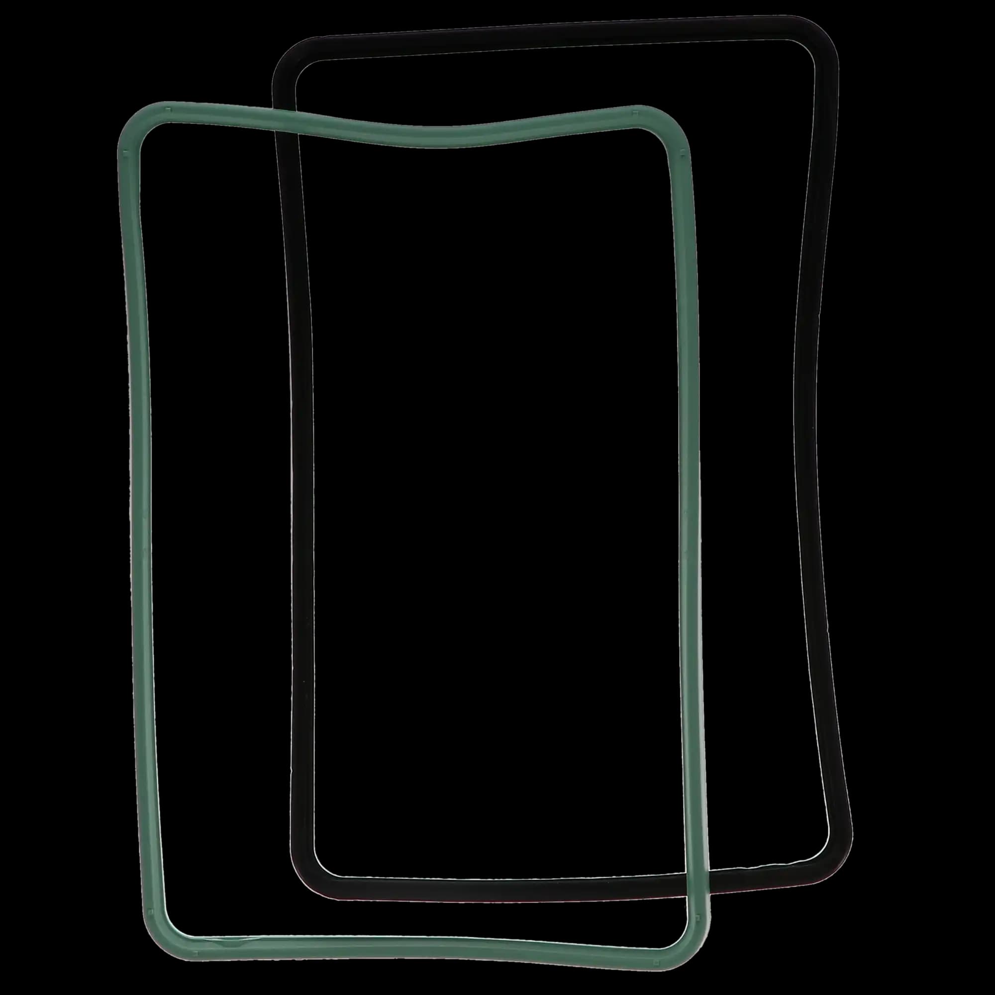 SciCan STATIM 2000 G4 Cassette Seal A/B, Replacement Gasket, 01-100028S, 1/Pk thumbnail 5