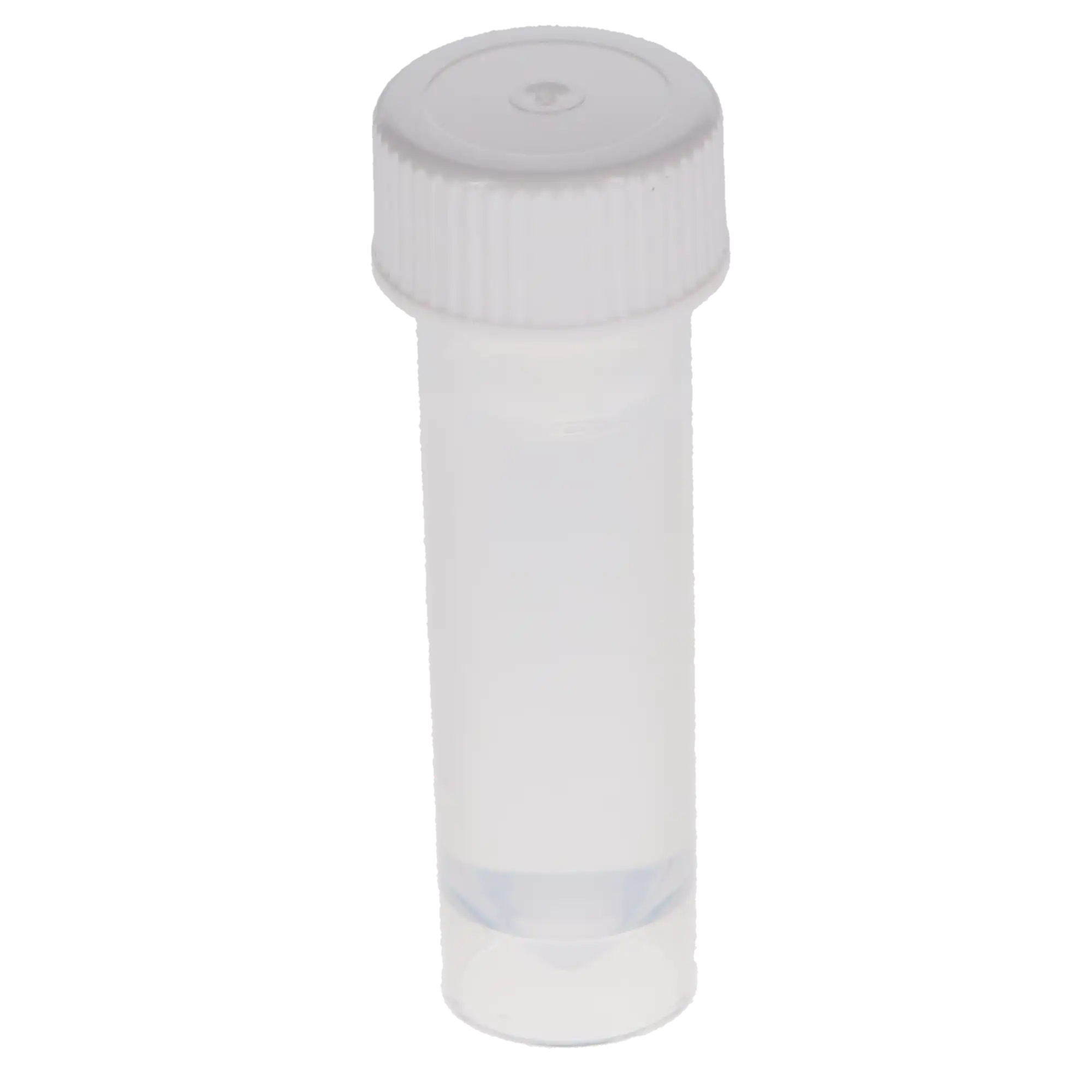 SciCan Statim 5000 Cassette Seal & Lube Kit, 101649S thumbnail 2