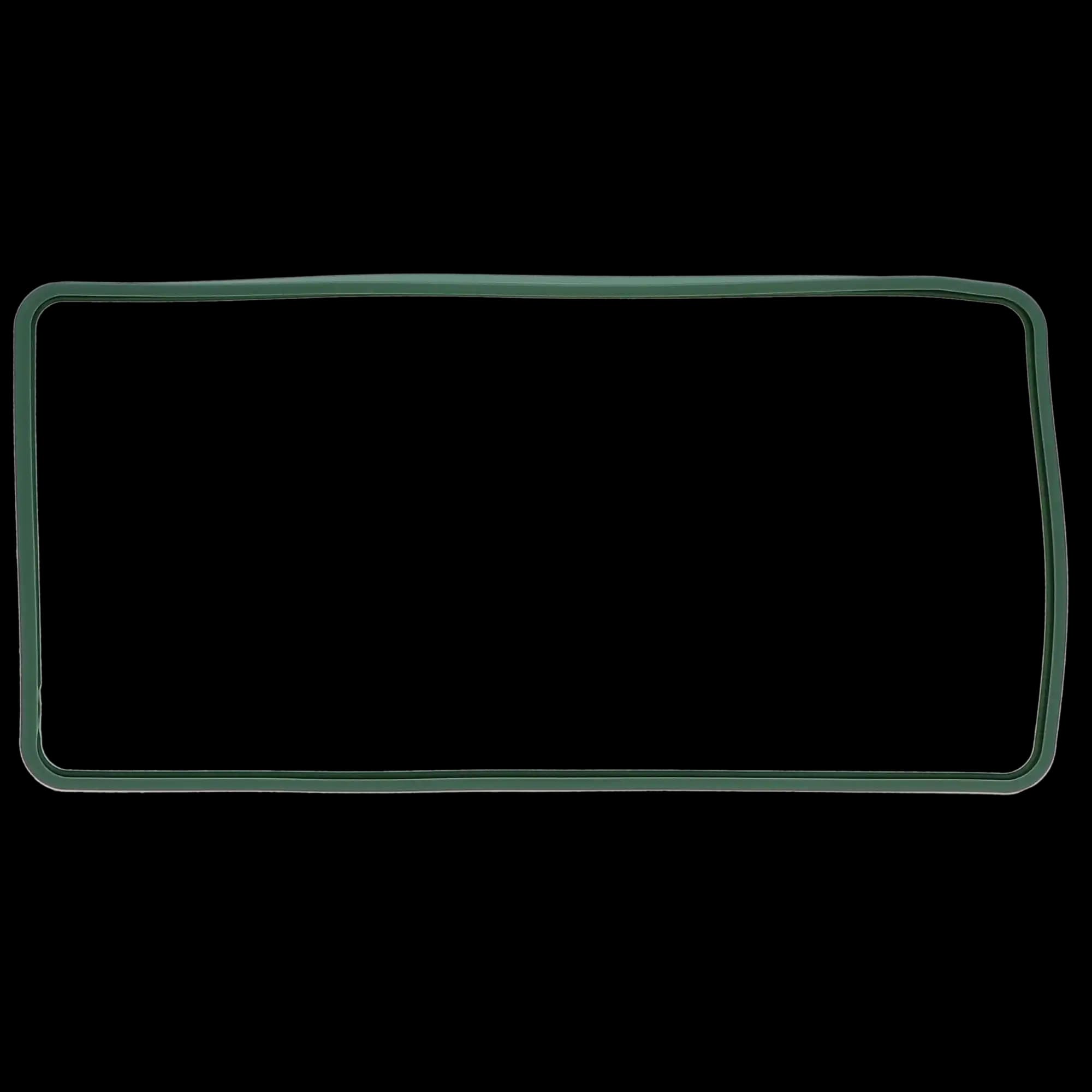 SciCan Statim 5000 Cassette Seal & Lube Kit, 101649S thumbnail 4