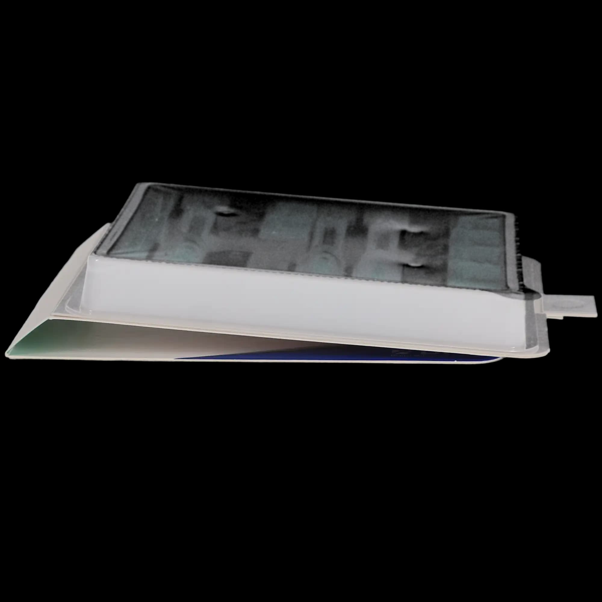 DMG Icon Proximal Mini Kit, Caries Infiltrant, 2 Patient Packs, 220400 thumbnail 8