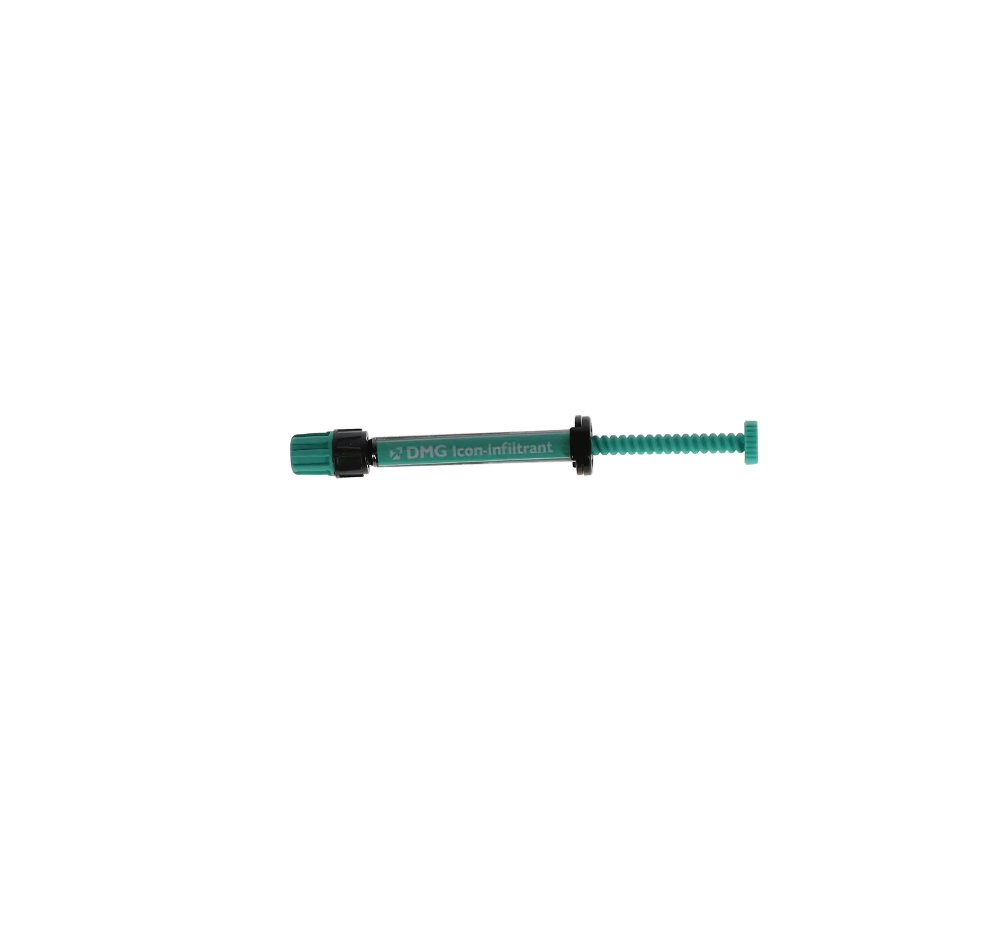 DMG Icon Smooth Surface Mini Kit, Caries Infiltrant, 2 Patient Packs, 220402 thumbnail 7