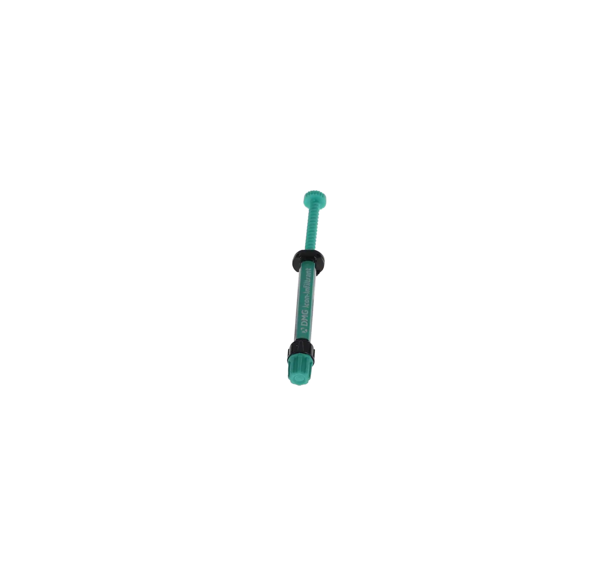 DMG Icon Smooth Surface Mini Kit, Caries Infiltrant, 2 Patient Packs, 220402 thumbnail 9
