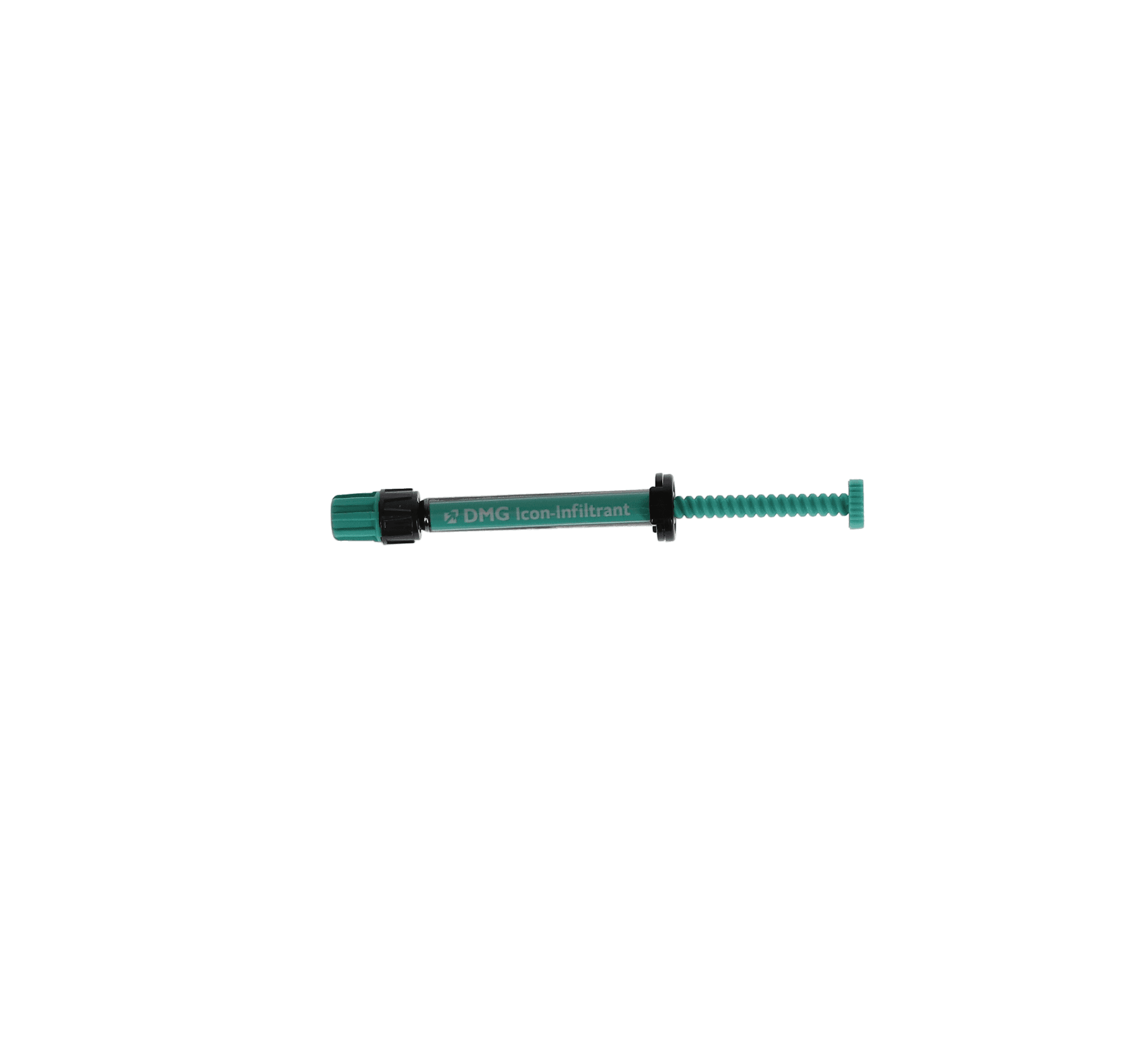 DMG Icon Smooth Surface Mini Kit, Caries Infiltrant, 2 Patient Packs, 220402 thumbnail 13