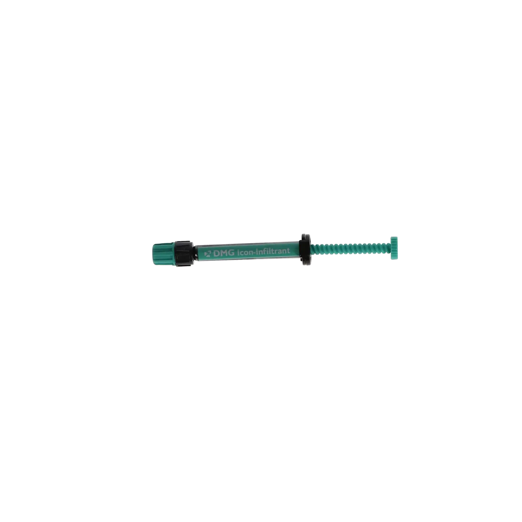 DMG Icon Smooth Surface Mini Kit, Caries Infiltrant, 2 Patient Packs, 220402 thumbnail 14