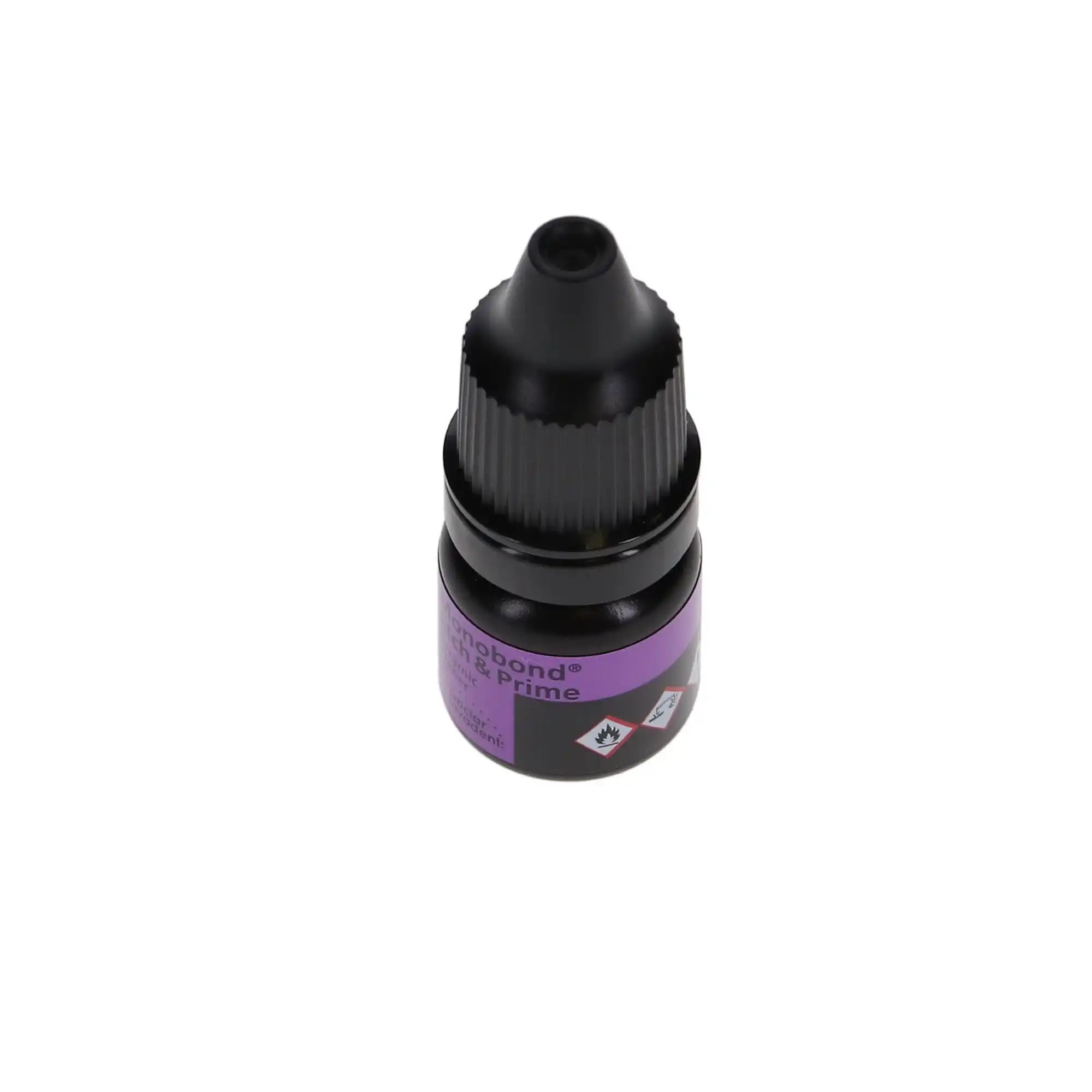Ivoclar Vivadent Monobond Etch & Prime Refill, 5 g, 1/Pk, 673026 - Monobond Etch & Prime Refill, 5 g, 1/Pk, 673026 - Image 1