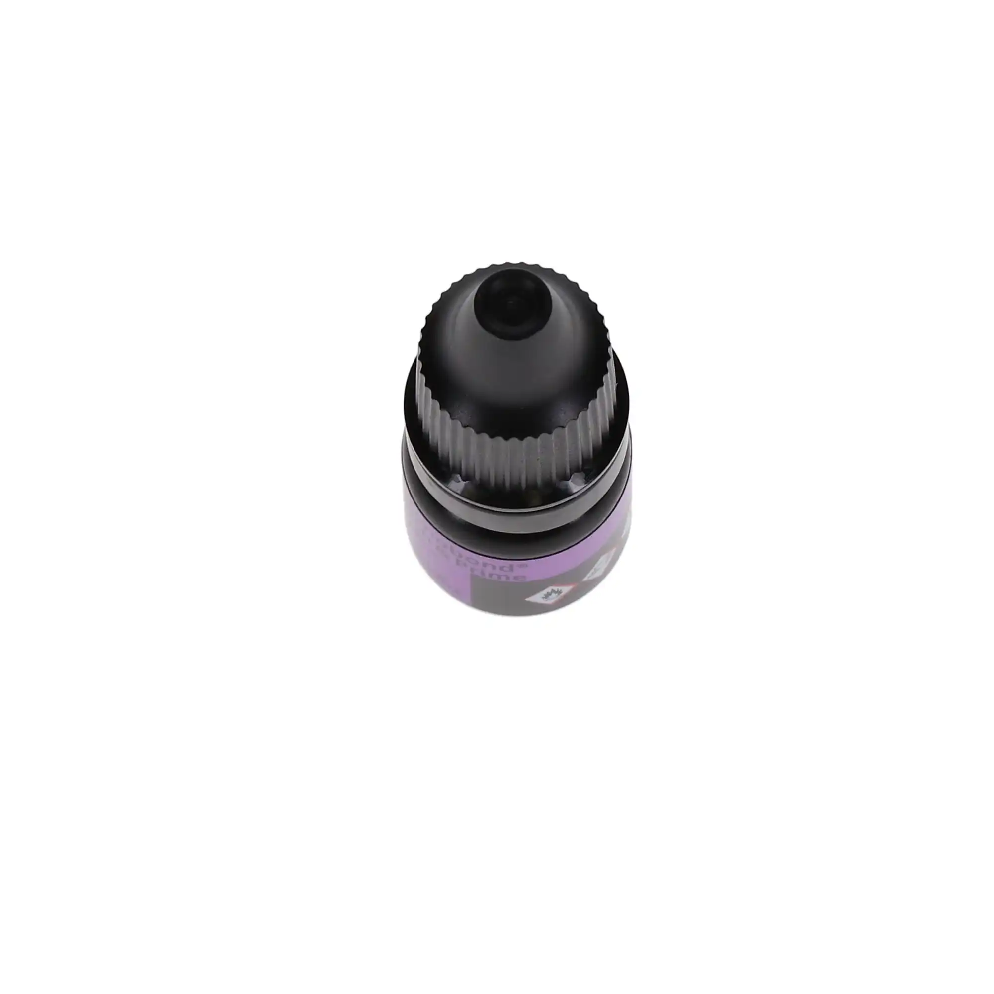 Ivoclar Vivadent Monobond Etch & Prime Refill, 5 g, 1/Pk, 673026 thumbnail 2
