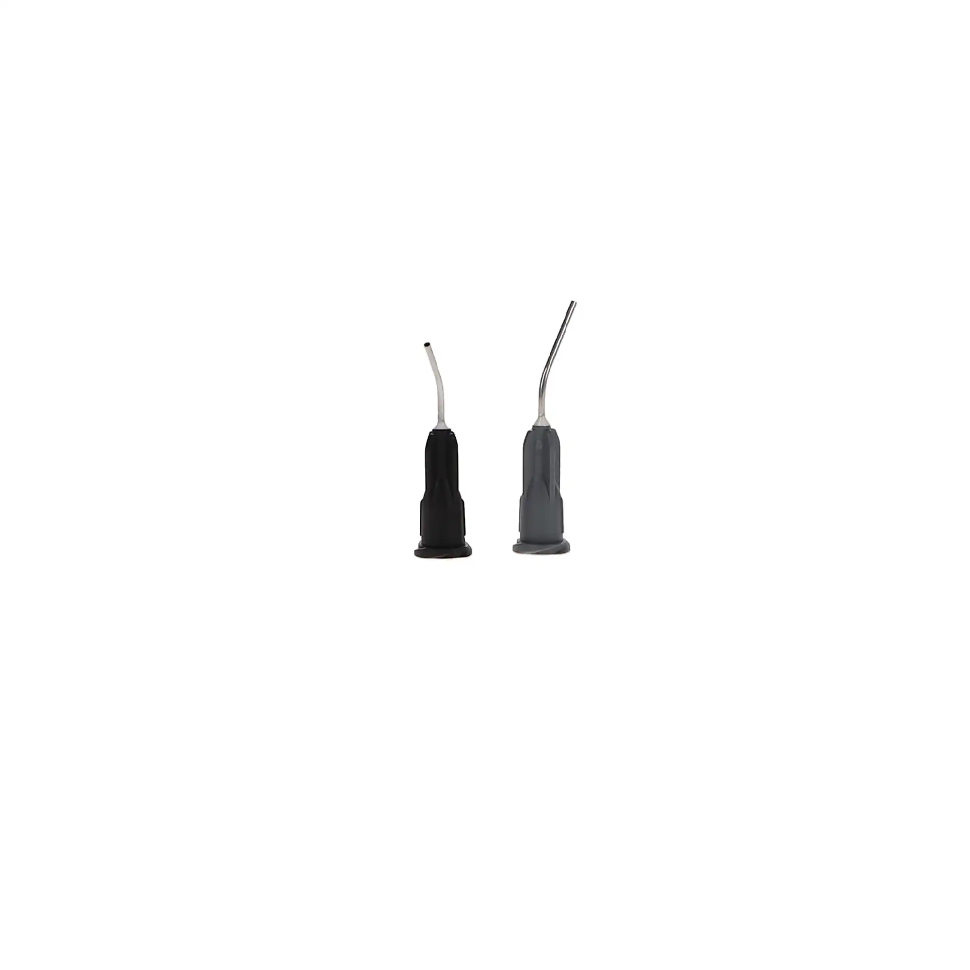 G-aenial Universal Injectable Composite, Shade A2, 1.7 g (1.0 mL) Syringe, Pack of 2, 012365 thumbnail 12