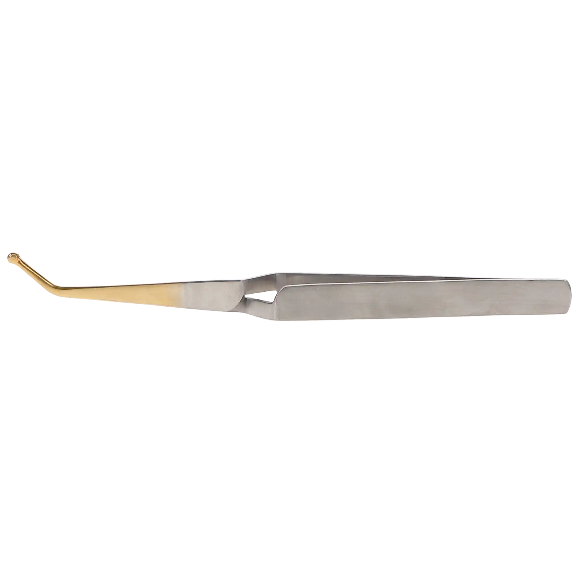 Pac-Dent iMatrix Sectional Matrix System Pin Tweezers Refill, 1/Pk, PM-T1 - iMatrix Sectional Matrix System, Pin Tweezers Refill, 1/Pk, PM-T1 - Image 1