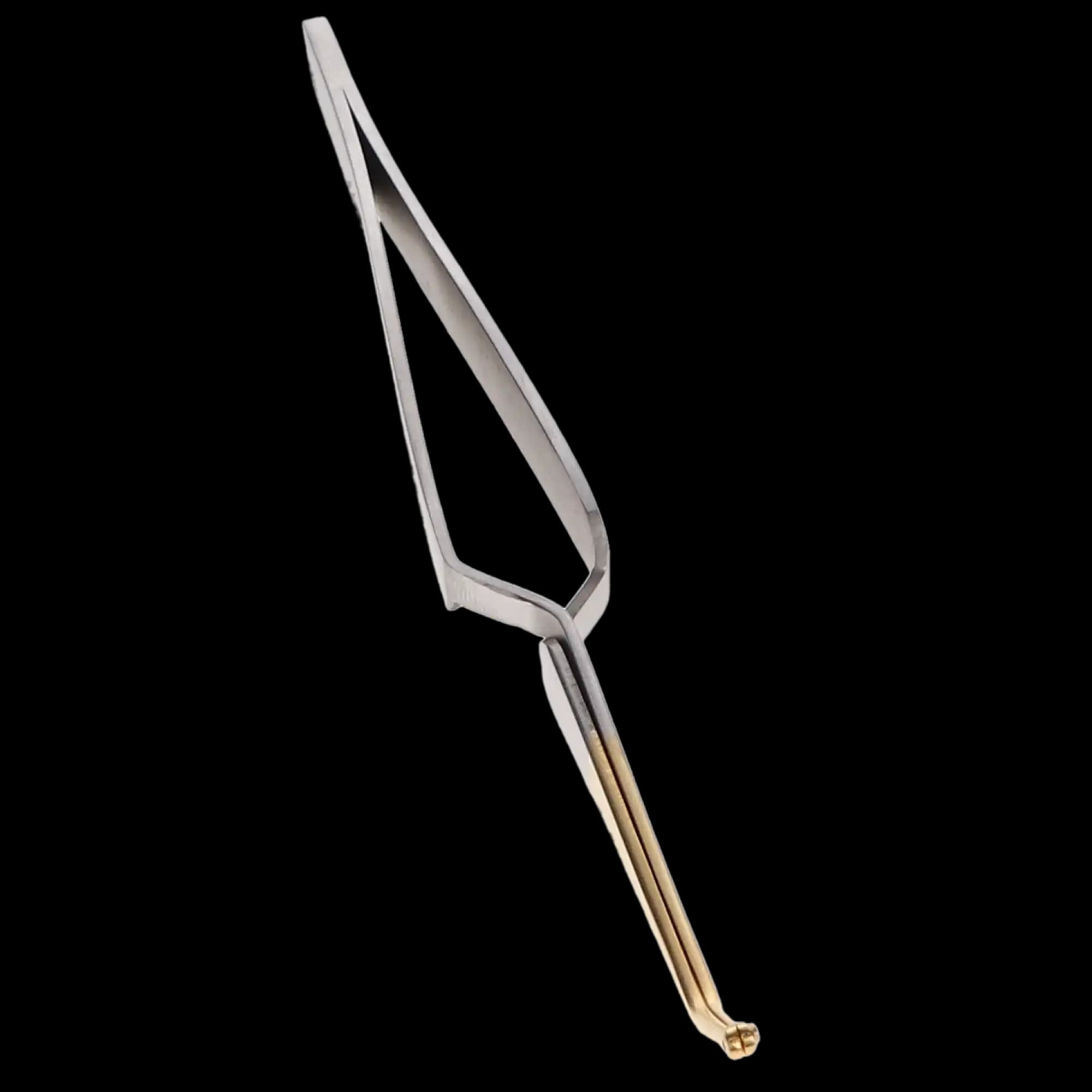 Pac-Dent iMatrix Sectional Matrix System Pin Tweezers Refill, 1/Pk, PM-T1 thumbnail 3