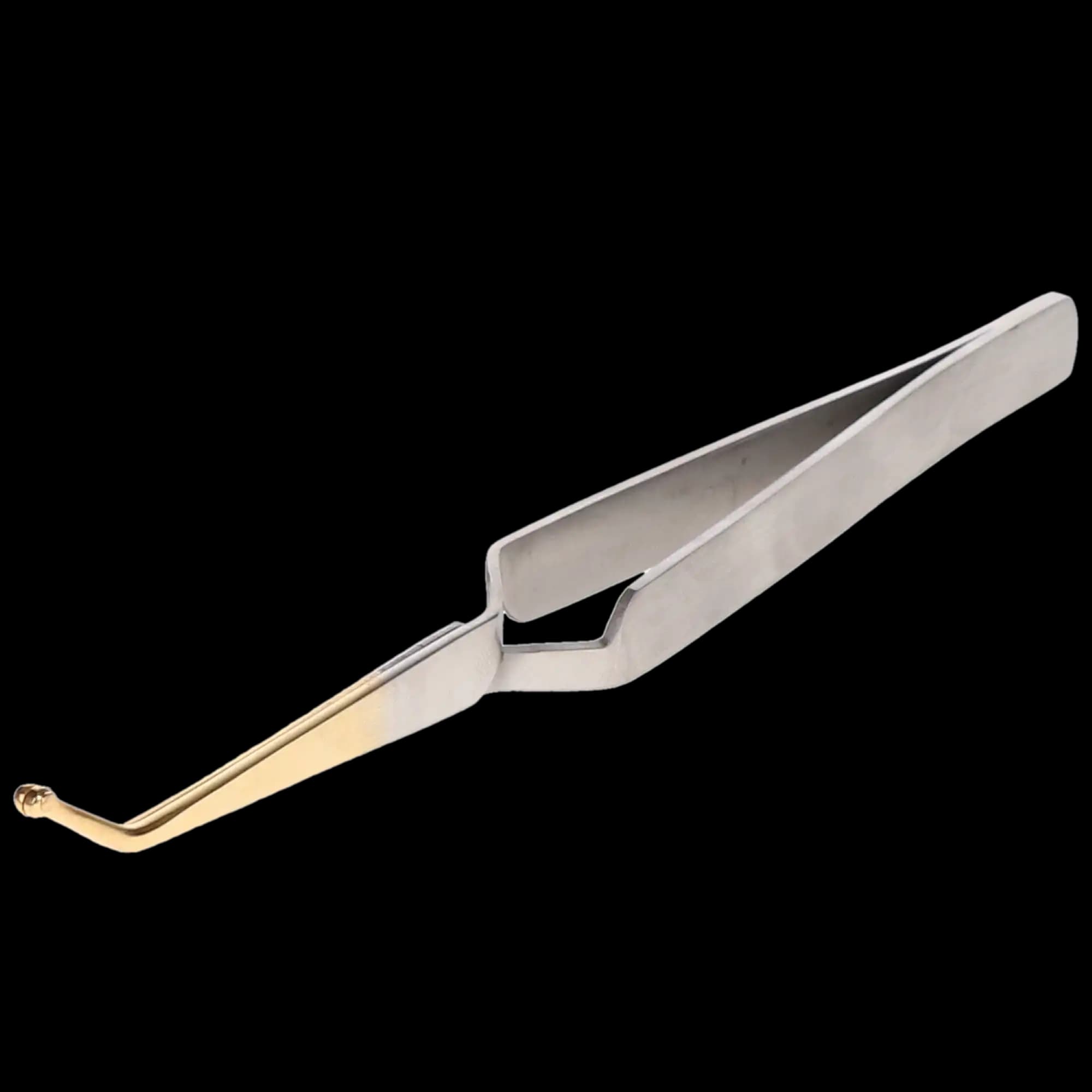 Pac-Dent iMatrix Sectional Matrix System Pin Tweezers Refill, 1/Pk, PM-T1 thumbnail 5