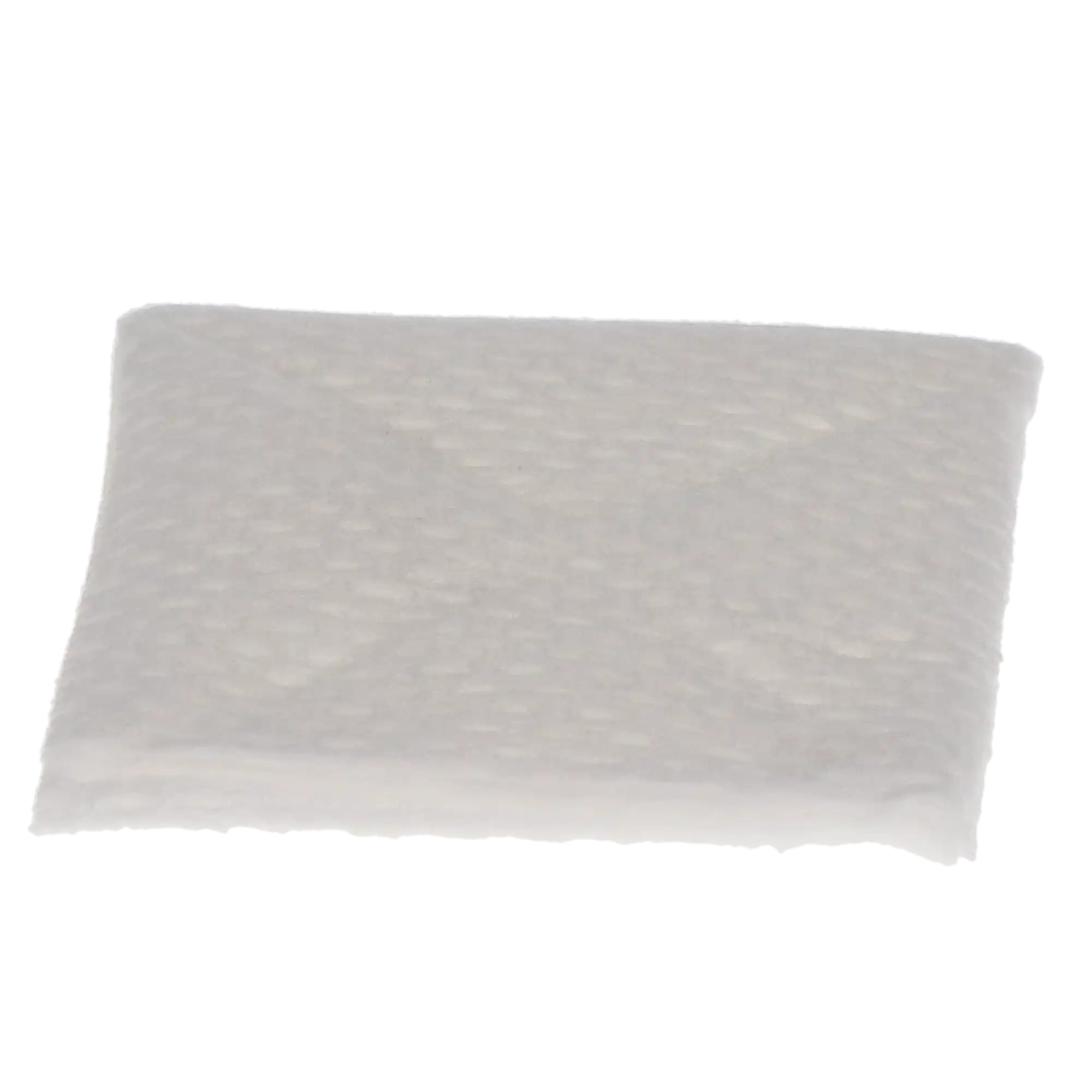 Medicom SafeGauze Cotton Non-Woven Sponges, 2" x 2", 4-Ply, Non-Sterile, 4000/Case, 4822 thumbnail 3