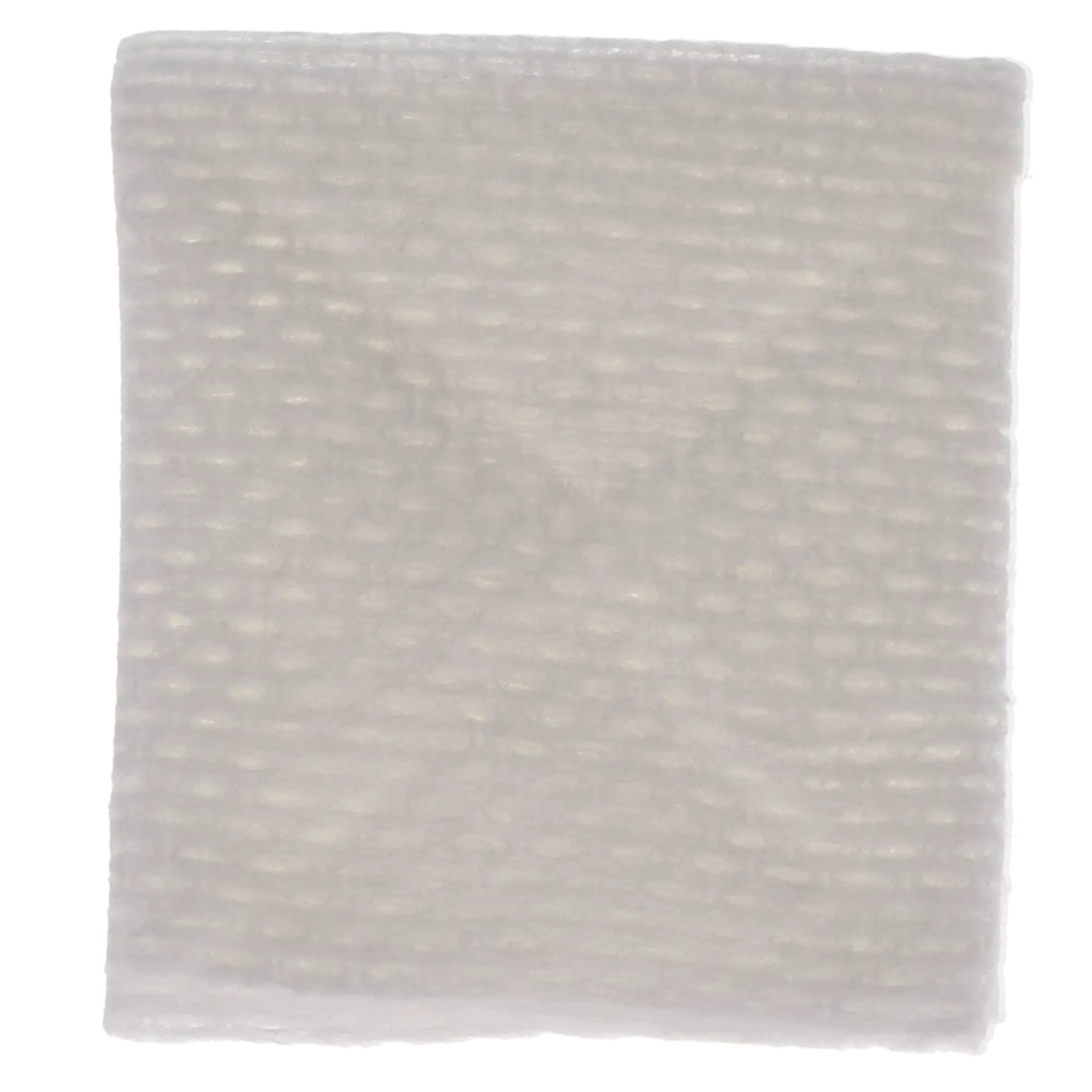 Medicom SafeGauze Cotton Non-Woven Sponges, 2" x 2", 4-Ply, Non-Sterile, 4000/Case, 4822 thumbnail 6