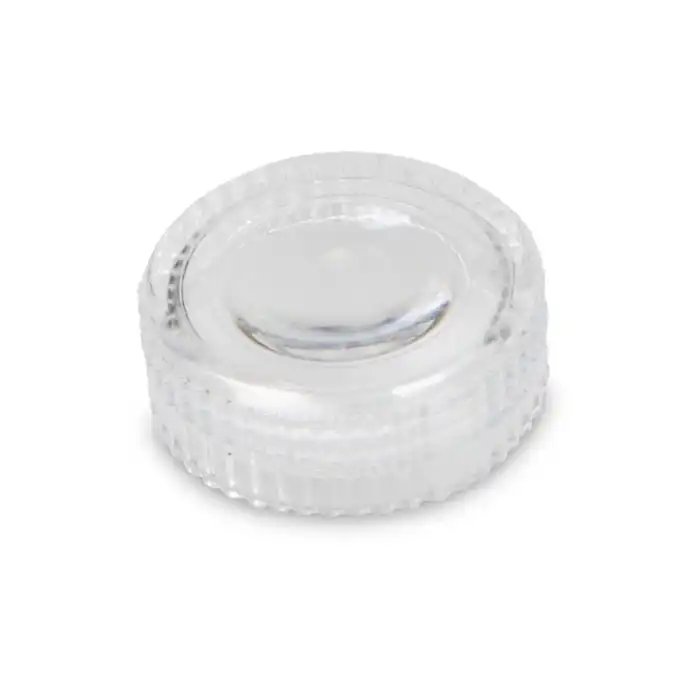Den-Mat FLASHlite Magna Lens Cap Replacement, 11mm, 25/Pk, CR1072 thumbnail 5
