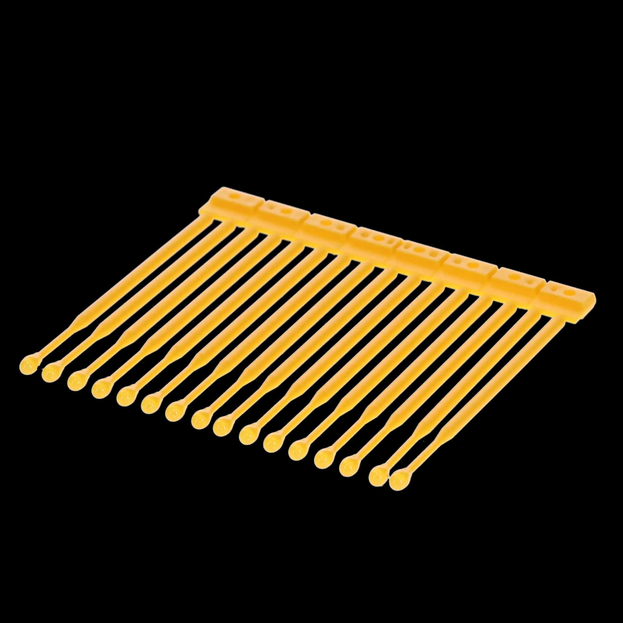 OptraStick Adhesive Application Instrument Refill, 48/Pk, 699972 - OptraStick? Adhesive Application Instrument 48/Pk Refill, 699972 - Image 1