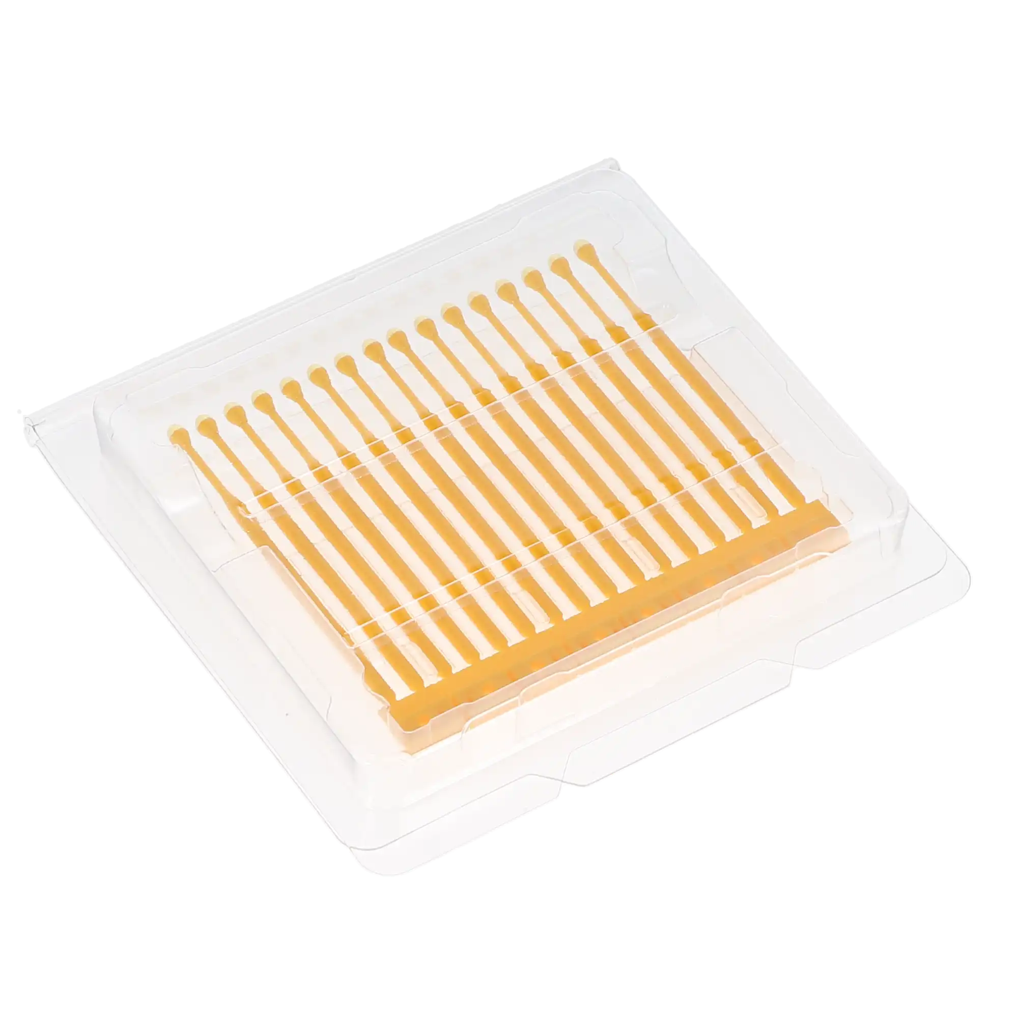 OptraStick Adhesive Application Instrument Refill, 48/Pk, 699972 thumbnail 2