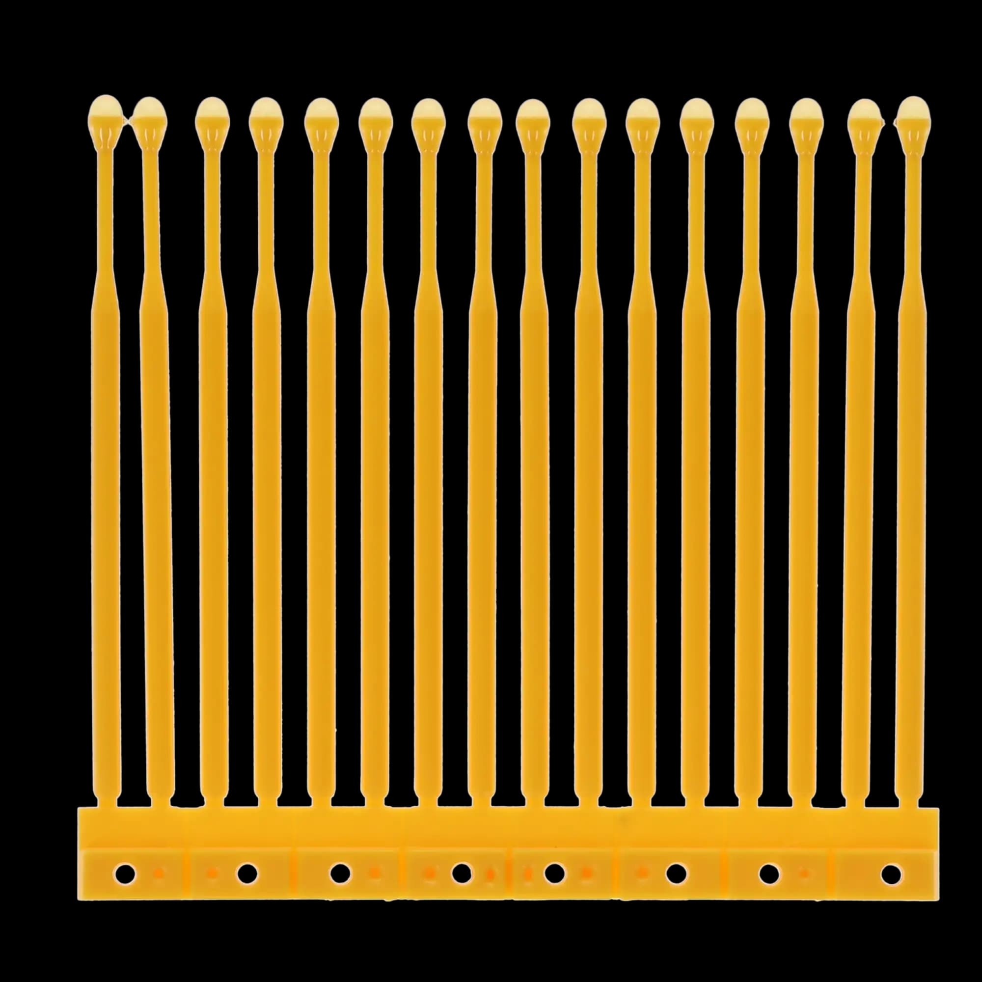 OptraStick Adhesive Application Instrument Refill, 48/Pk, 699972 thumbnail 5
