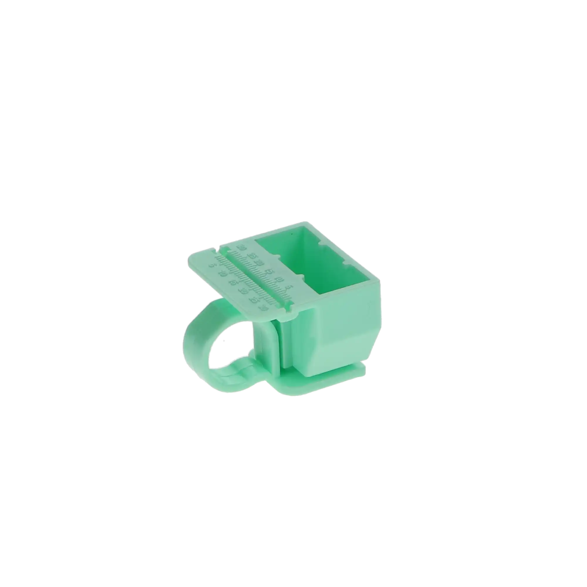 Pac-Dent Endo Aid Endo Organizer Only, 803R thumbnail 2
