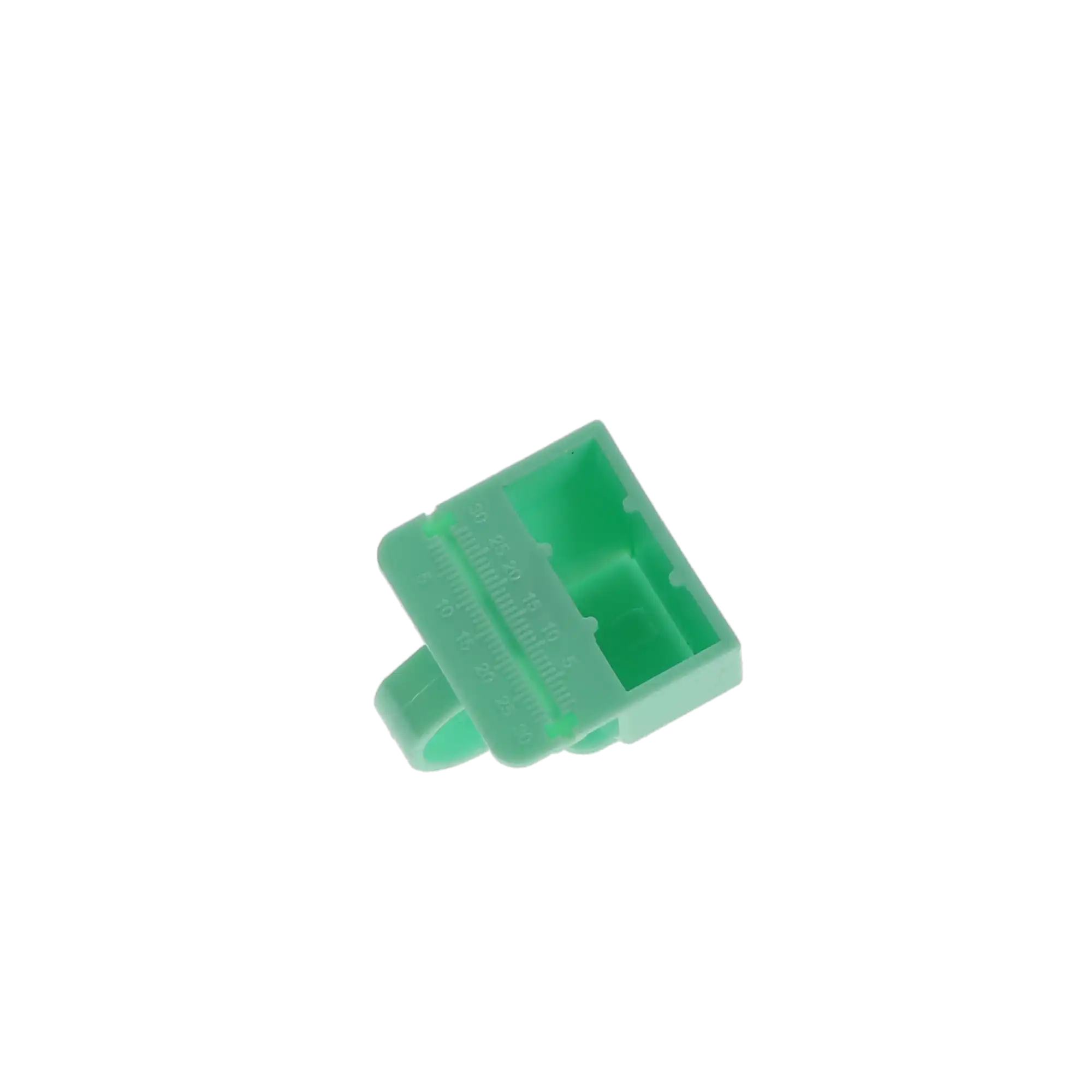 Pac-Dent Endo Aid Endo Organizer Only, 803R thumbnail 3