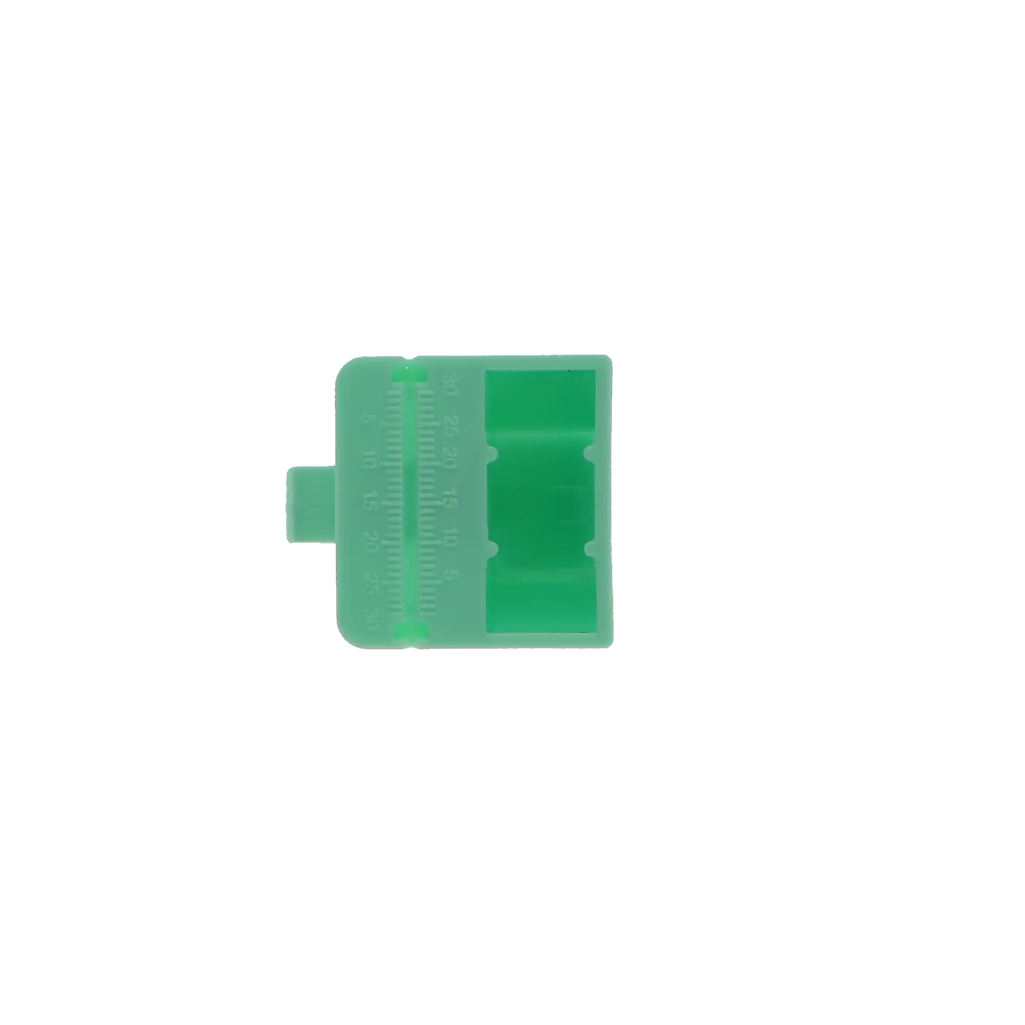 Pac-Dent Endo Aid Endo Organizer Only, 803R thumbnail 5