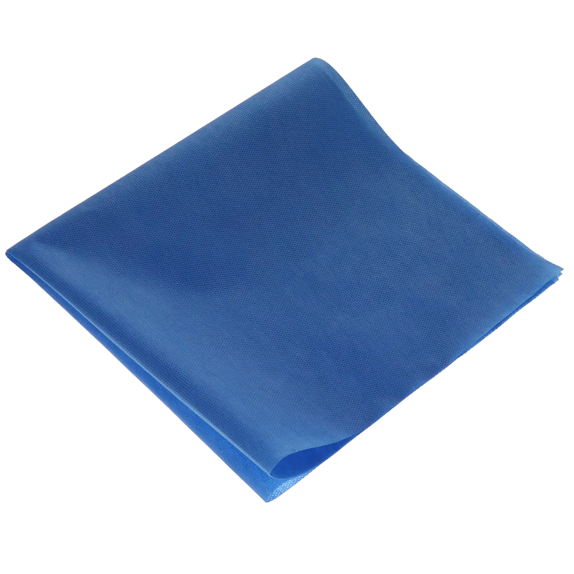 3D Dental Sterilization Wrap, 12 x 12 inches, Case of 1000 (10 bags of 100) thumbnail 2