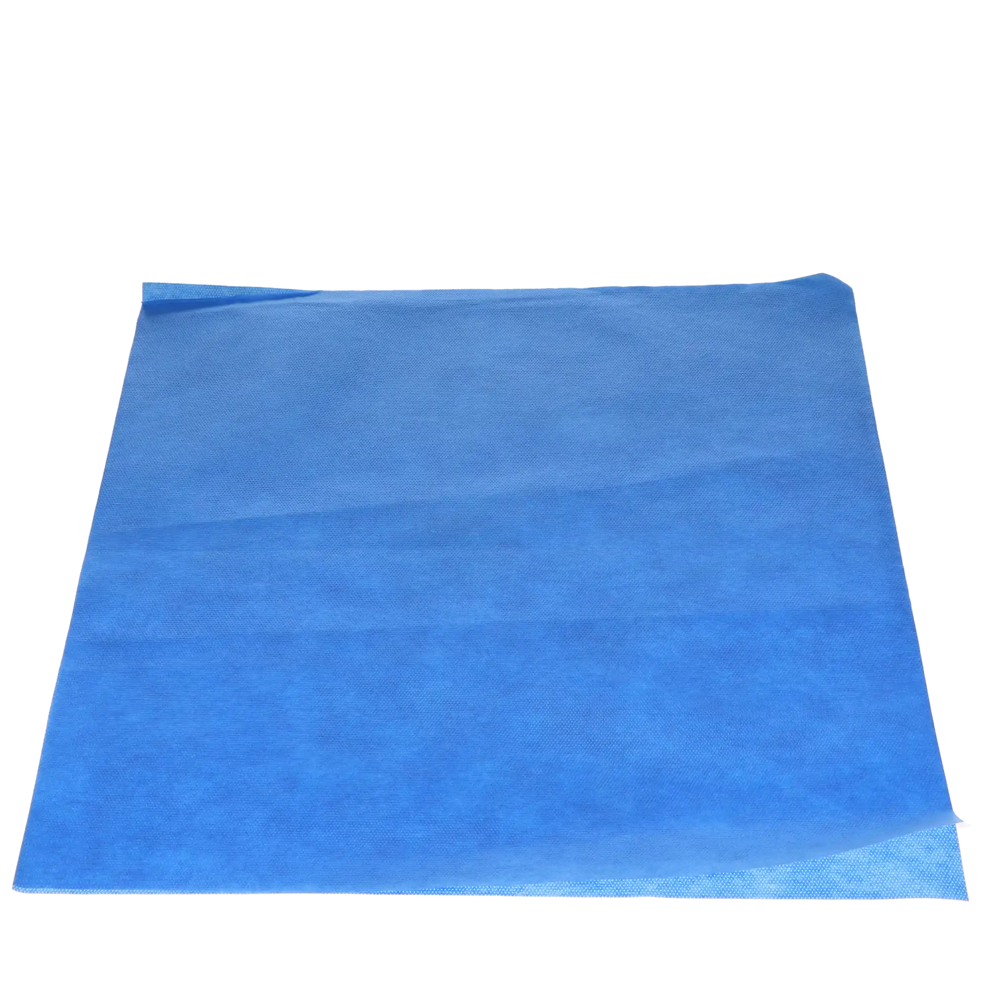 3D Dental Sterilization Wrap, 15 x 15 inches, Case of 1000 (10 bags/100), 01KZ65A7AC0VXJ6FX5DCF312C0 - Sterilization Wrap 15 x 15 Cas - Image 1
