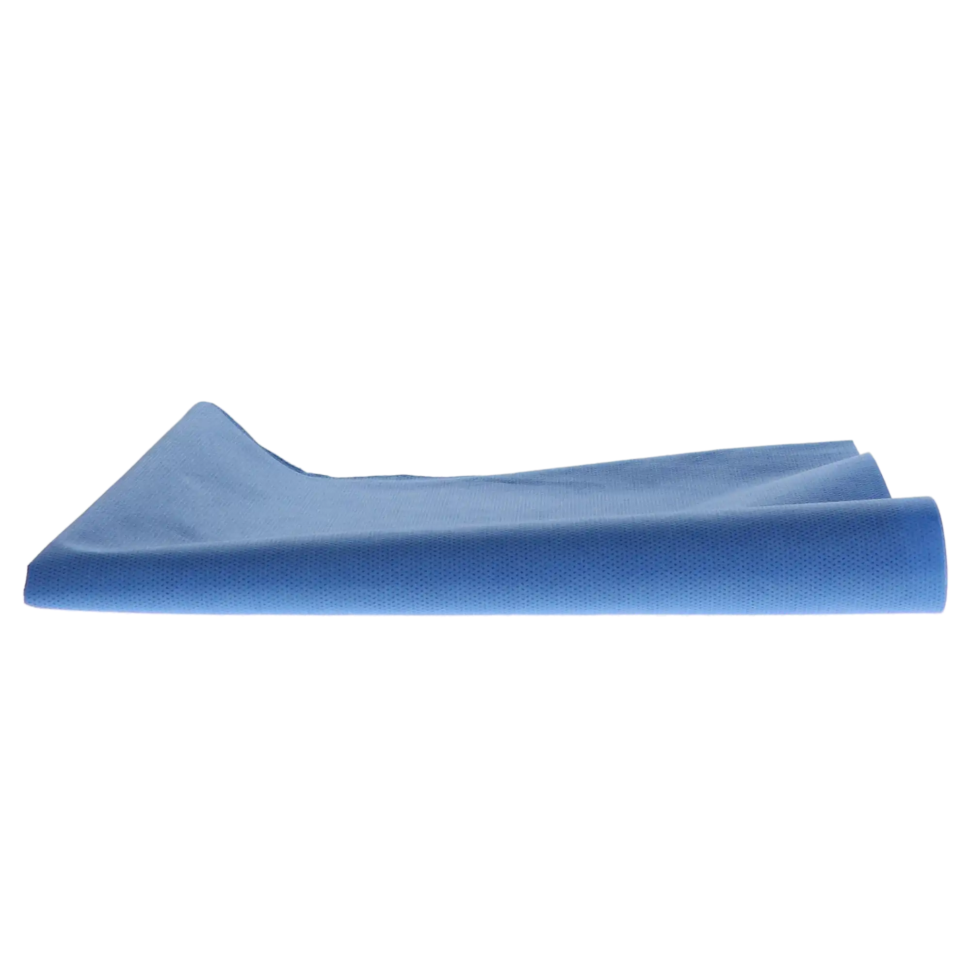 3D Dental Sterilization Wrap, 20 x 20 inches, Case of 500 (5 bags/100), 01KZ65A7ACWBNXFR657210R6WJ - Sterilization Wrap 20 x 20 Cas - Image 1