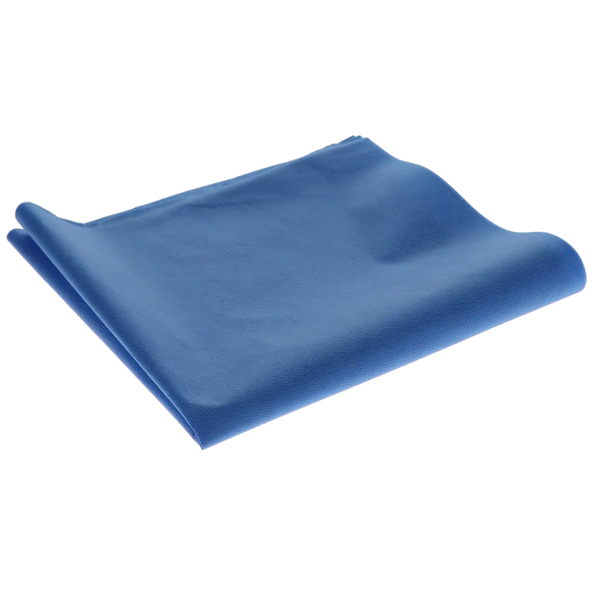 3D Dental Sterilization Wrap, 20 x 20 inches, Case of 500 (5 bags/100), 01KZ65A7ACWBNXFR657210R6WJ thumbnail 2