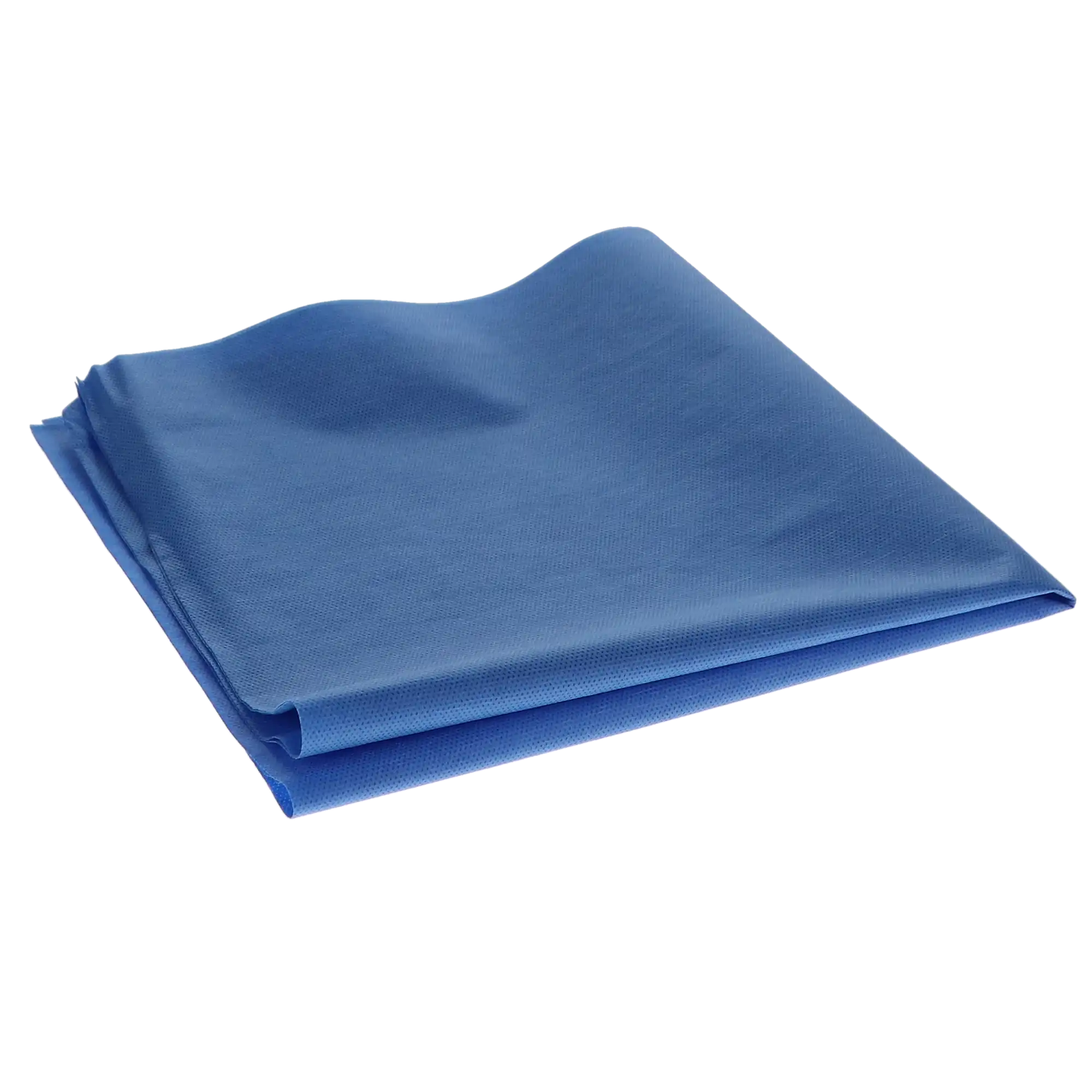 3D Dental Sterilization Wrap, 20 x 20 inches, Case of 500 (5 bags/100), 01KZ65A7ACWBNXFR657210R6WJ thumbnail 3