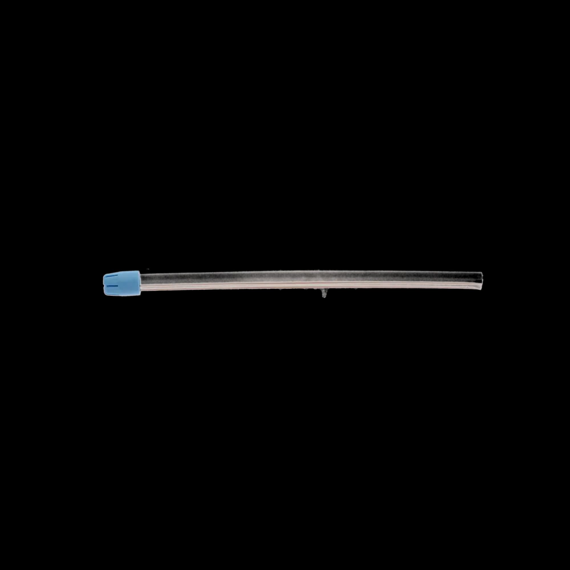 Crosstex Premium Saliva Ejectors, Multi-Colored, Wire-Reinforced, Latex-Free, 100/Bag, ZCMC thumbnail 5