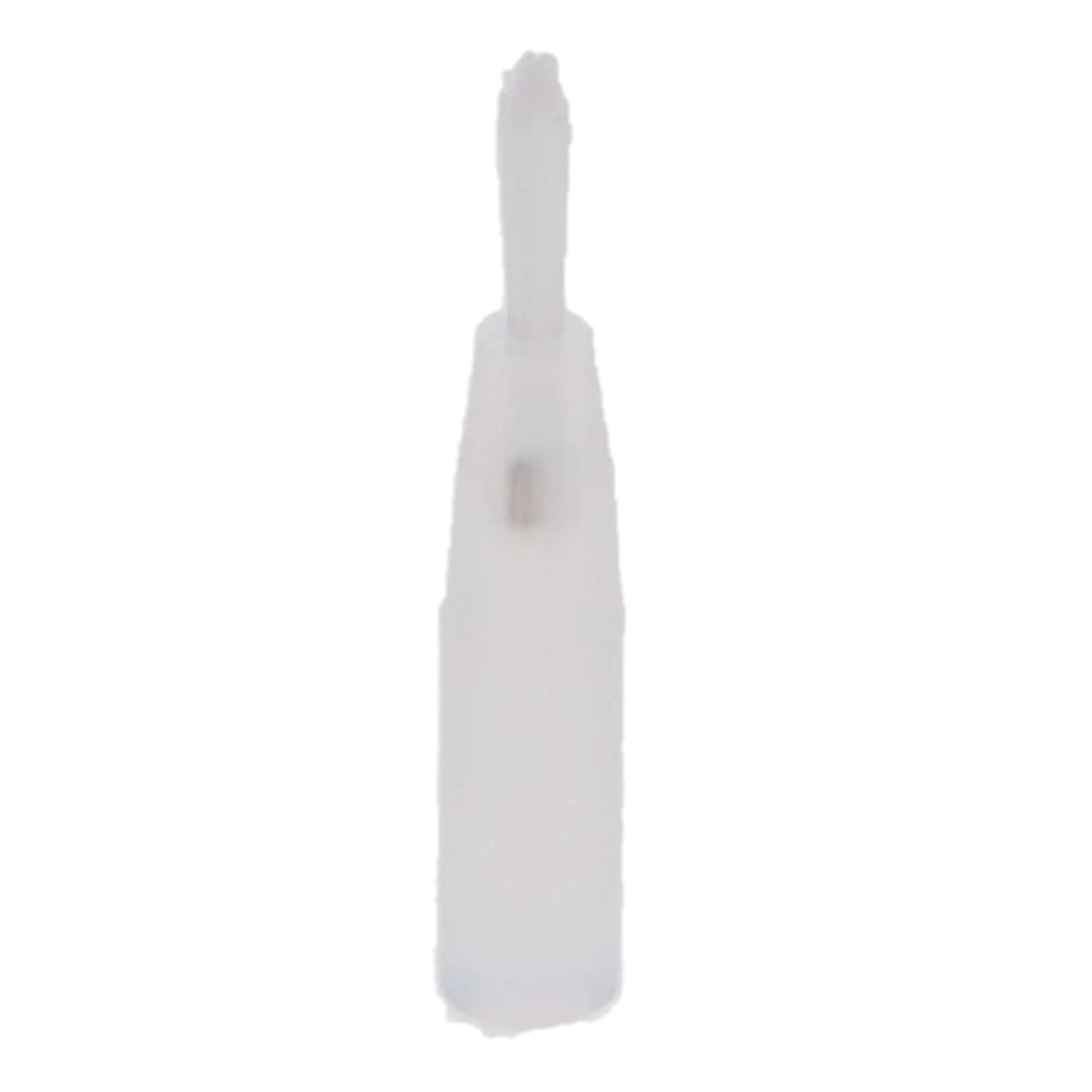 Clearfil Disposable Brush Tips, Refill, White, 50/Pk, 0968KA thumbnail 3