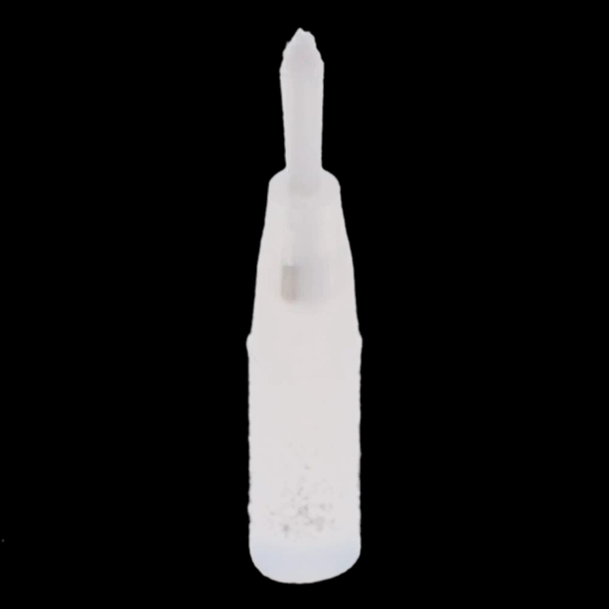 Clearfil Disposable Brush Tips, Refill, White, 50/Pk, 0968KA thumbnail 5