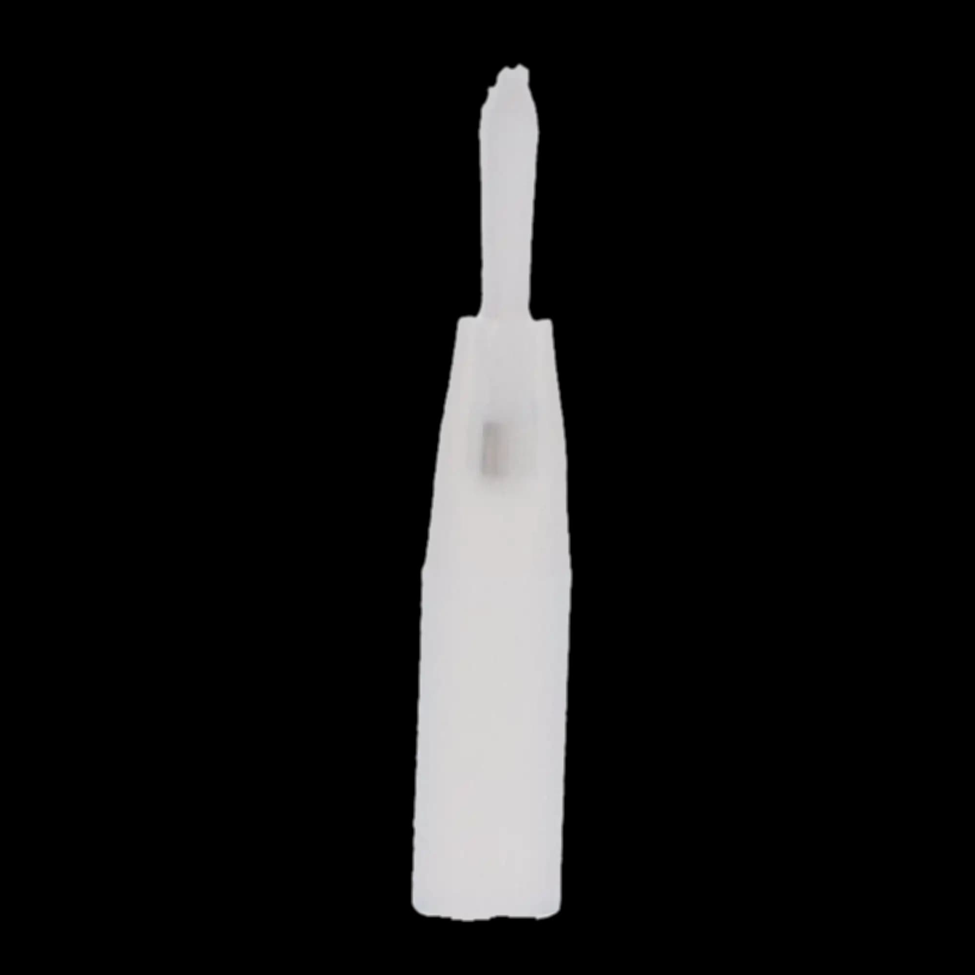Clearfil Disposable Brush Tips, Refill, White, 50/Pk, 0968KA thumbnail 7