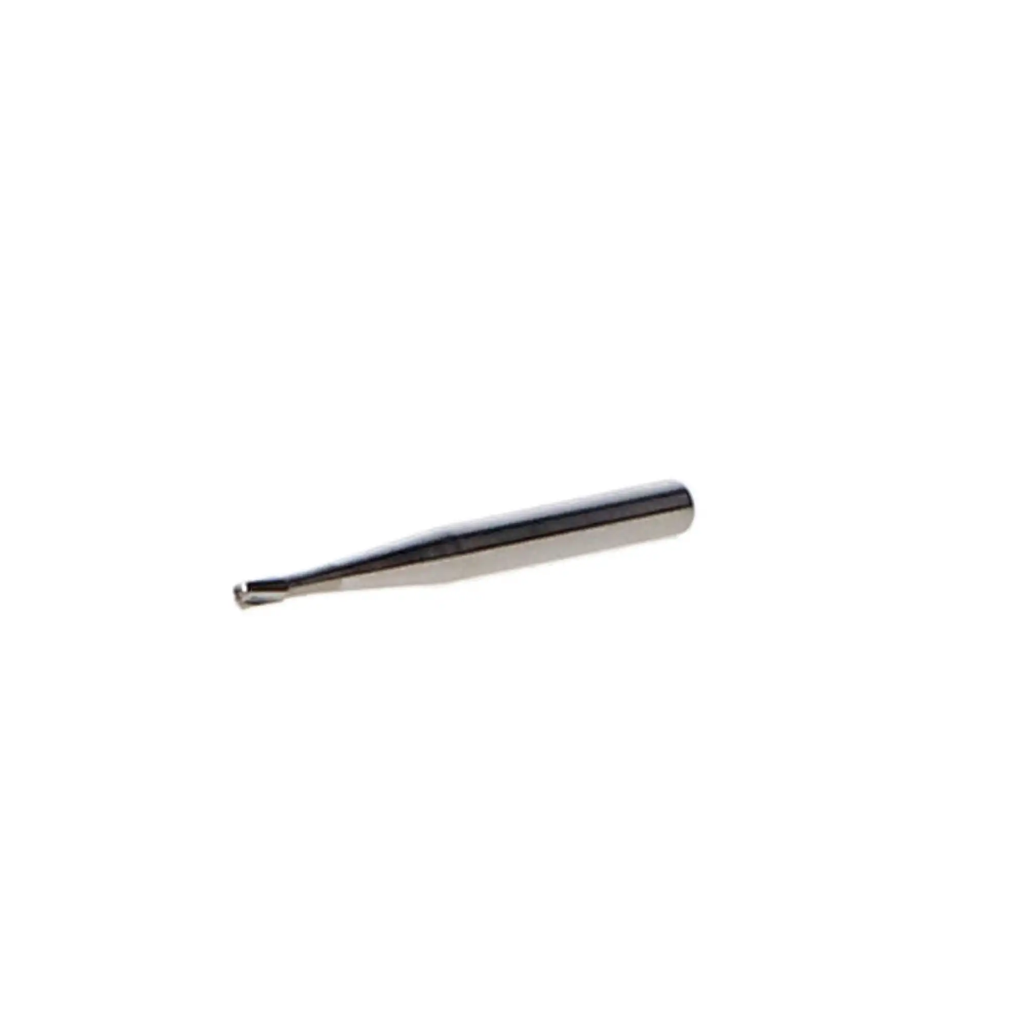 Defend Operative Carbide Burs, FG, Pear, #330, 0.8 mm, 10/Pk, FG-330 - Defend Operative Carbide Burs, FG, Pear, # 330, 0.8 mm, 10/Pk, FG-330 - Image 1