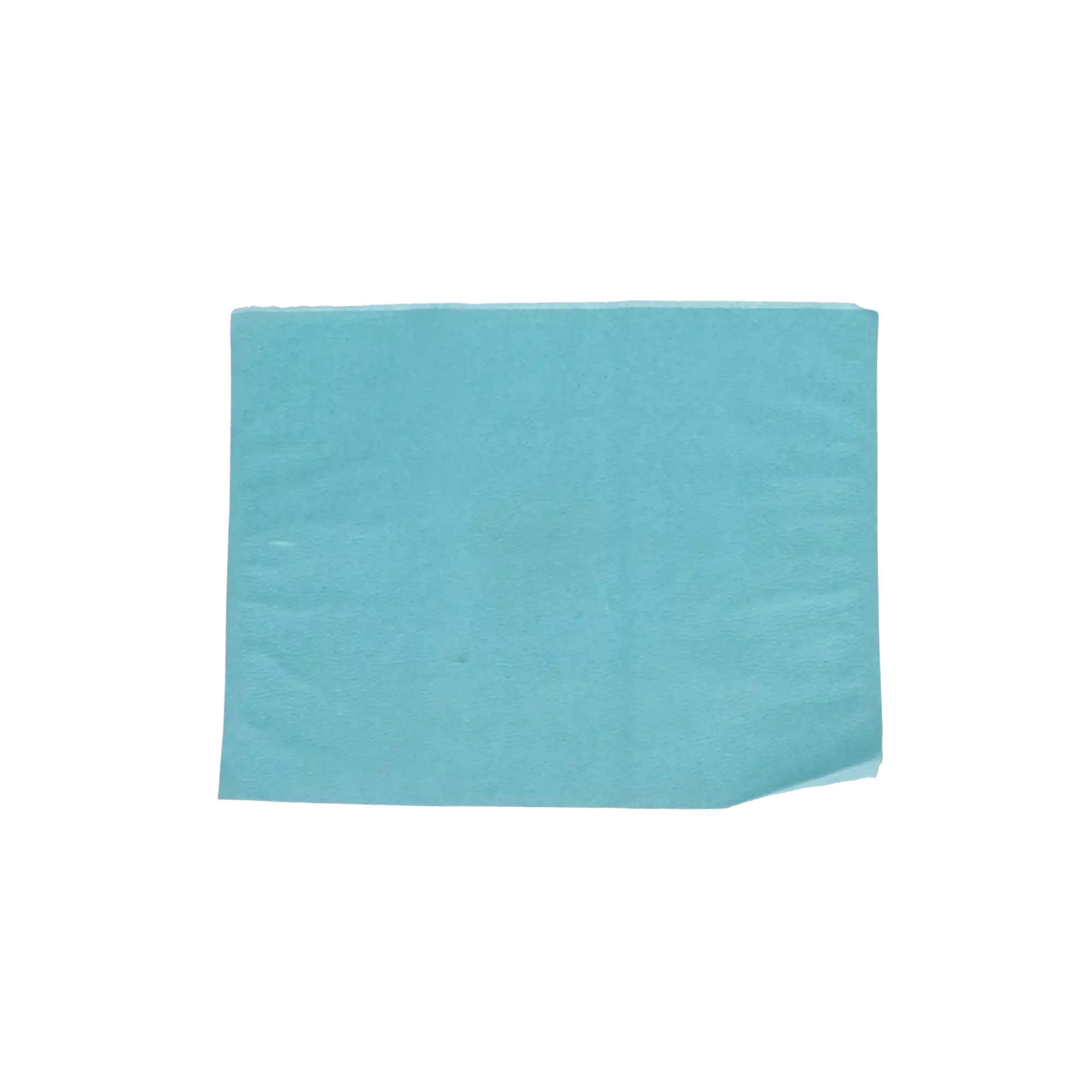 SafeBasics Paper/Poly Headrest Covers, 10" x 13", Blue, 500/Pk, 3018 thumbnail 7