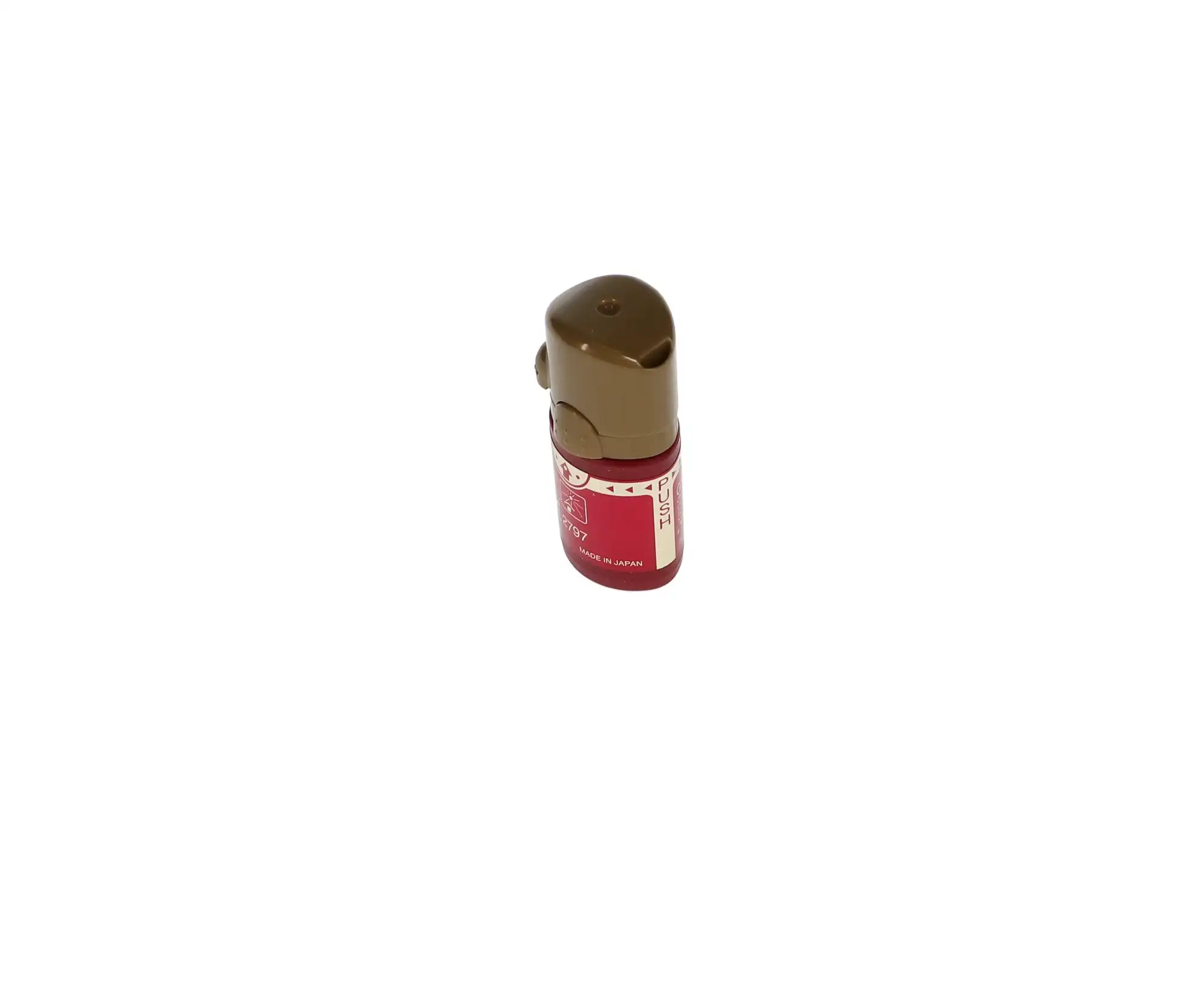 G-Premio BOND Universal Bonding Agent, 5 mL Bottle Refill, 012696 thumbnail 8