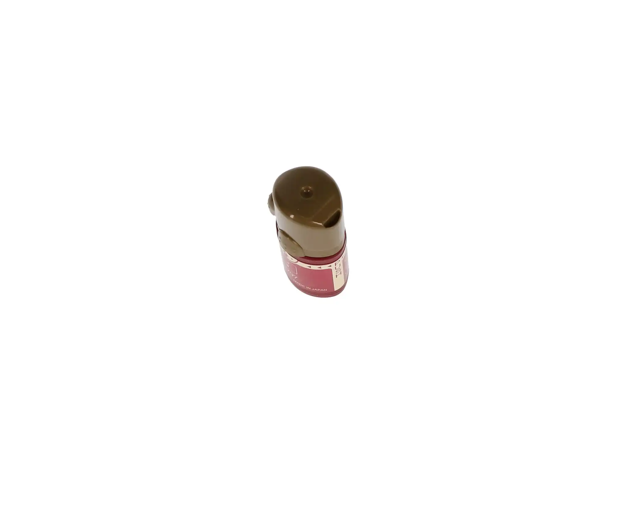 G-Premio BOND Universal Bonding Agent, 5 mL Bottle Refill, 012696 thumbnail 9