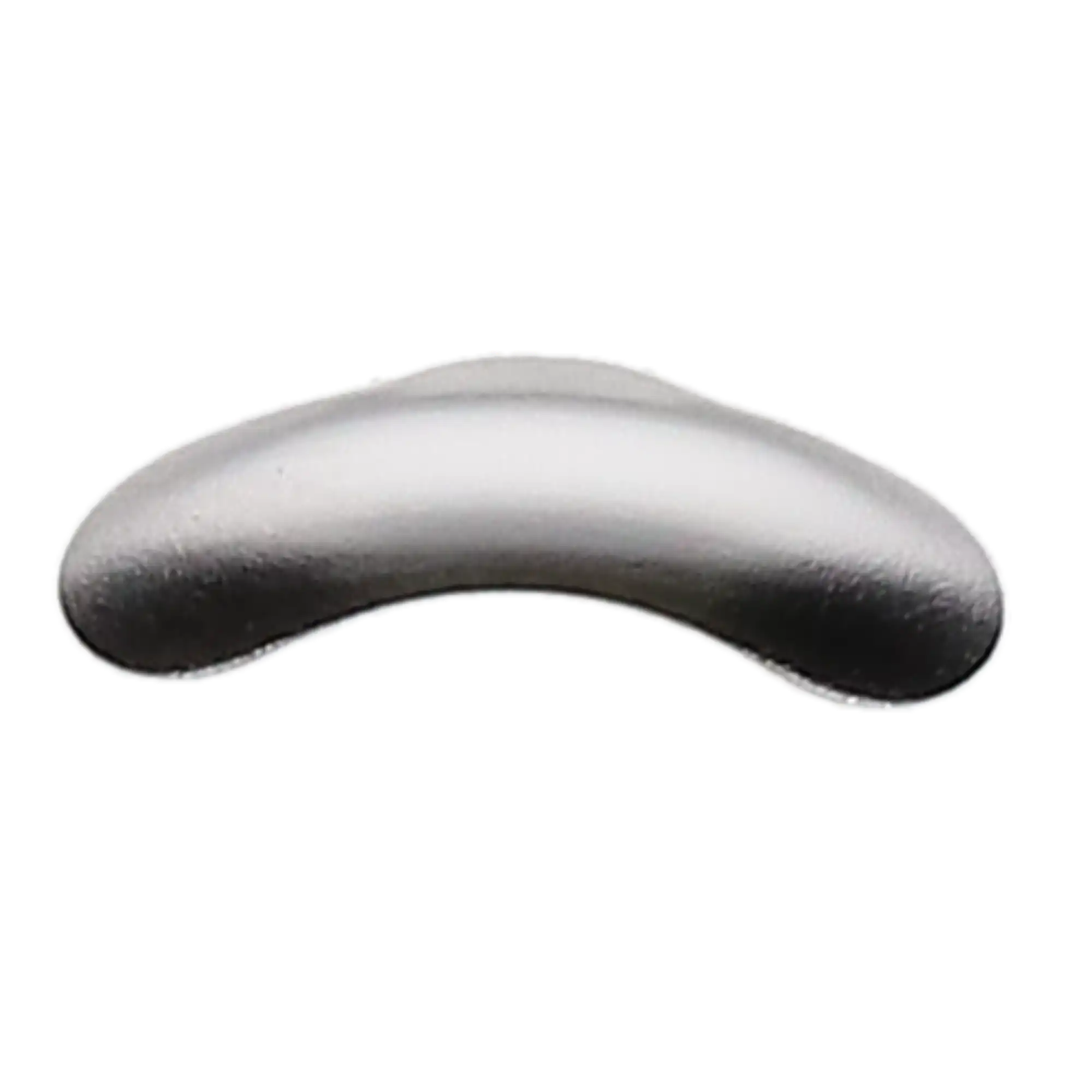 Composi-Tight B-Series Bicuspid with Extension Matrix Bands, 3.8 mm, 50/Pk, B150 thumbnail 5