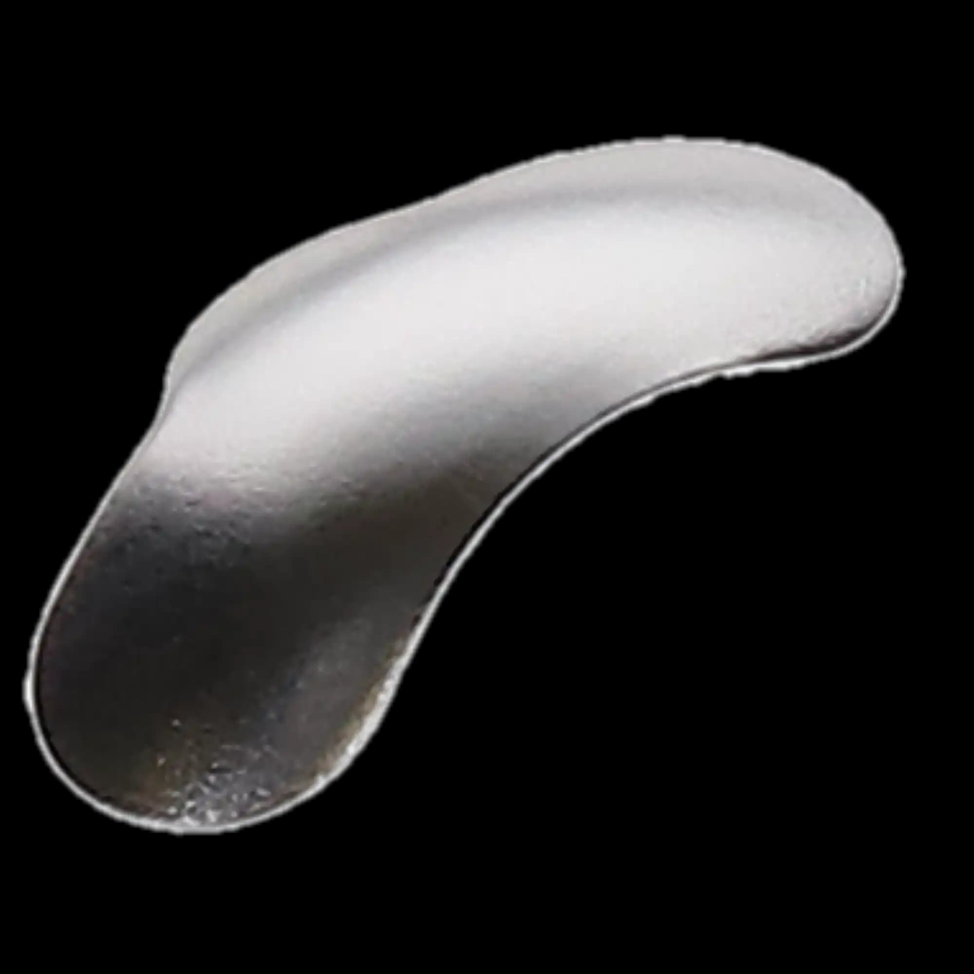 Composi-Tight B-Series Bicuspid with Extension Matrix Bands, 3.8 mm, 50/Pk, B150 thumbnail 6