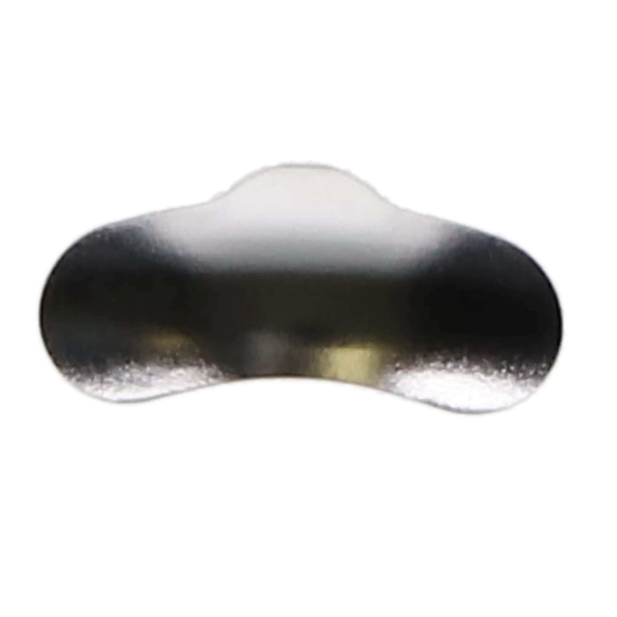 Composi-Tight B-Series Bicuspid with Extension Matrix Bands, 3.8 mm, 50/Pk, B150 thumbnail 9