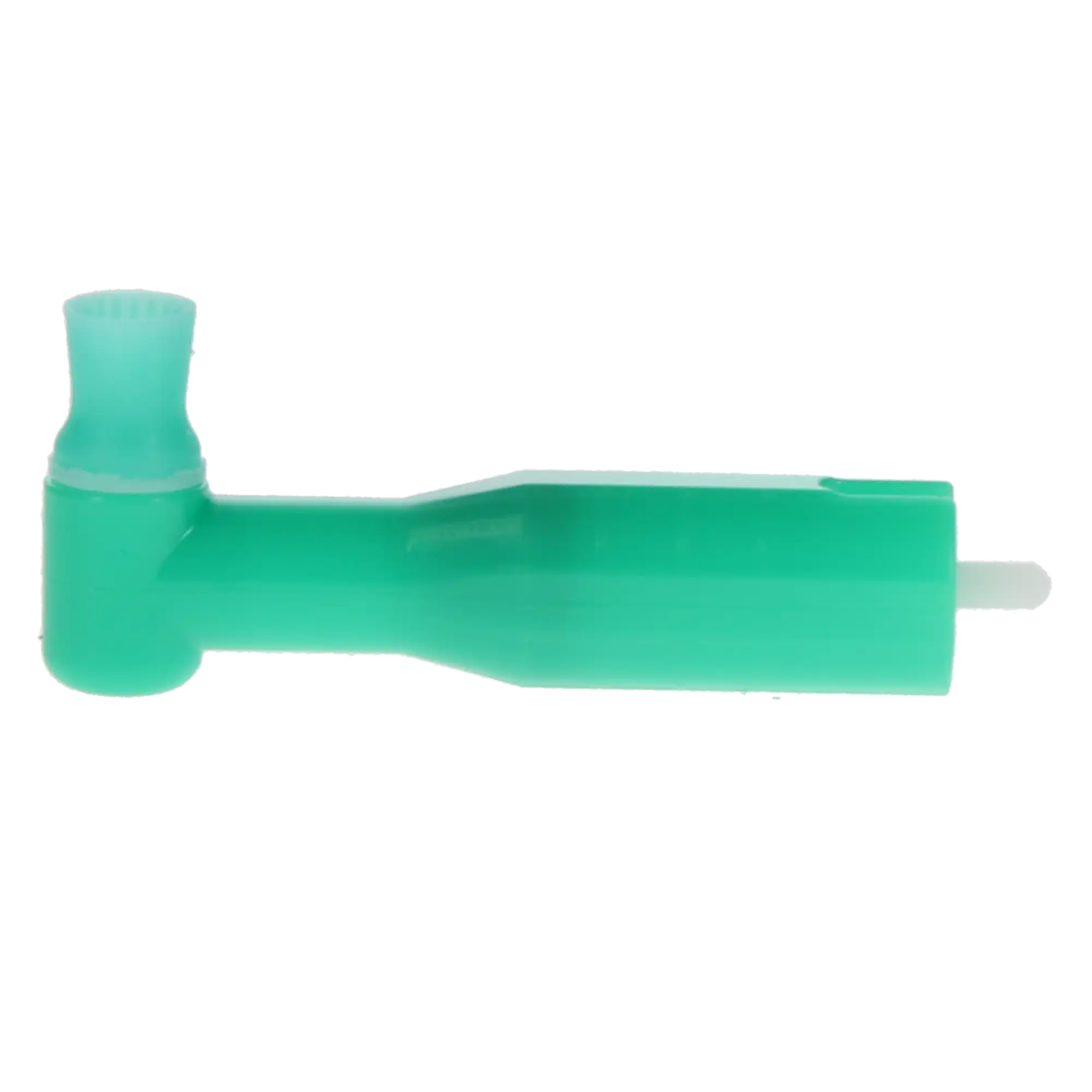 Disposable Prophy Angles, Soft Webbed Cup, Latex-Free, 500/Pk, 247-500 thumbnail 5