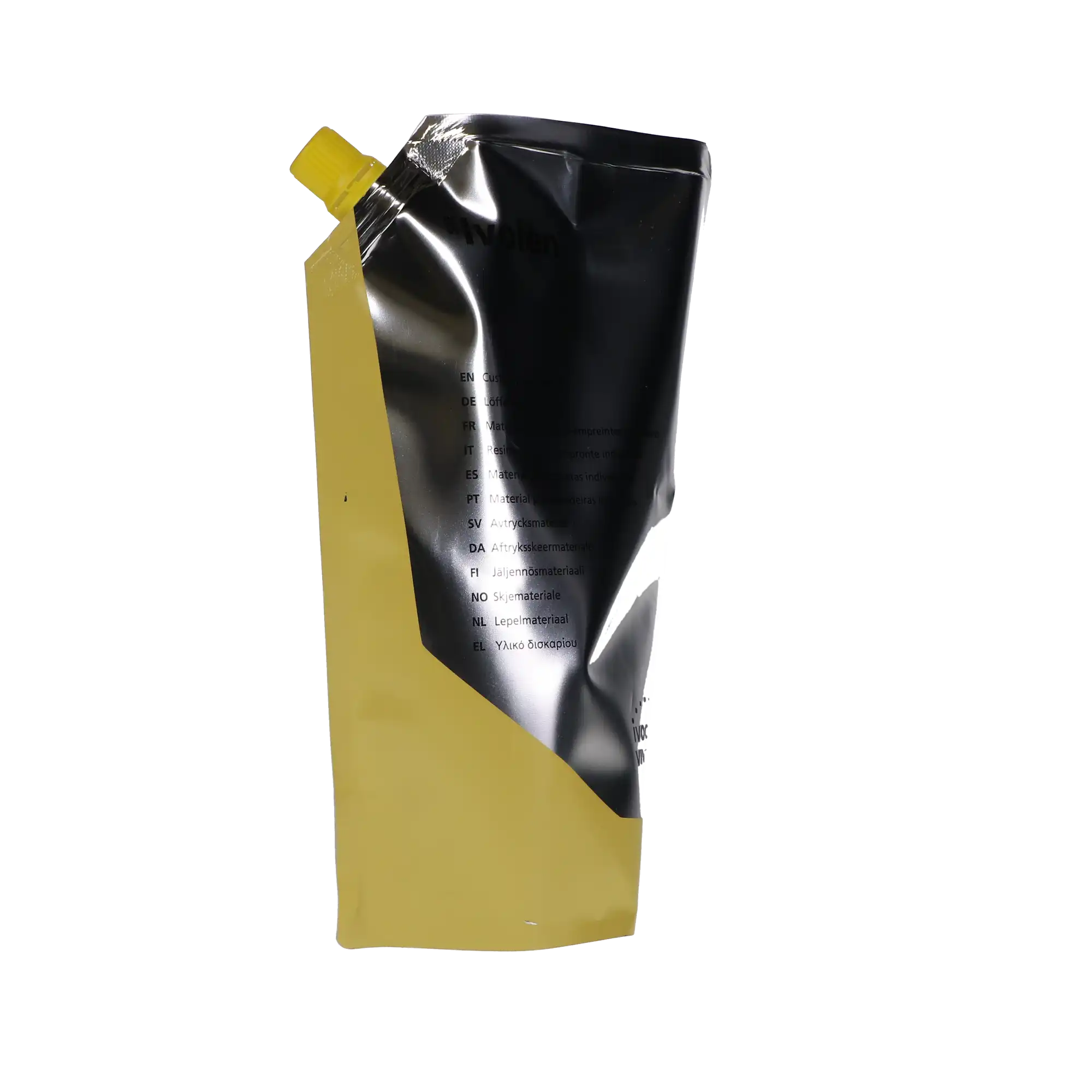SR Ivolen Powder, 500 g, 2/Pk, 530363 thumbnail 5