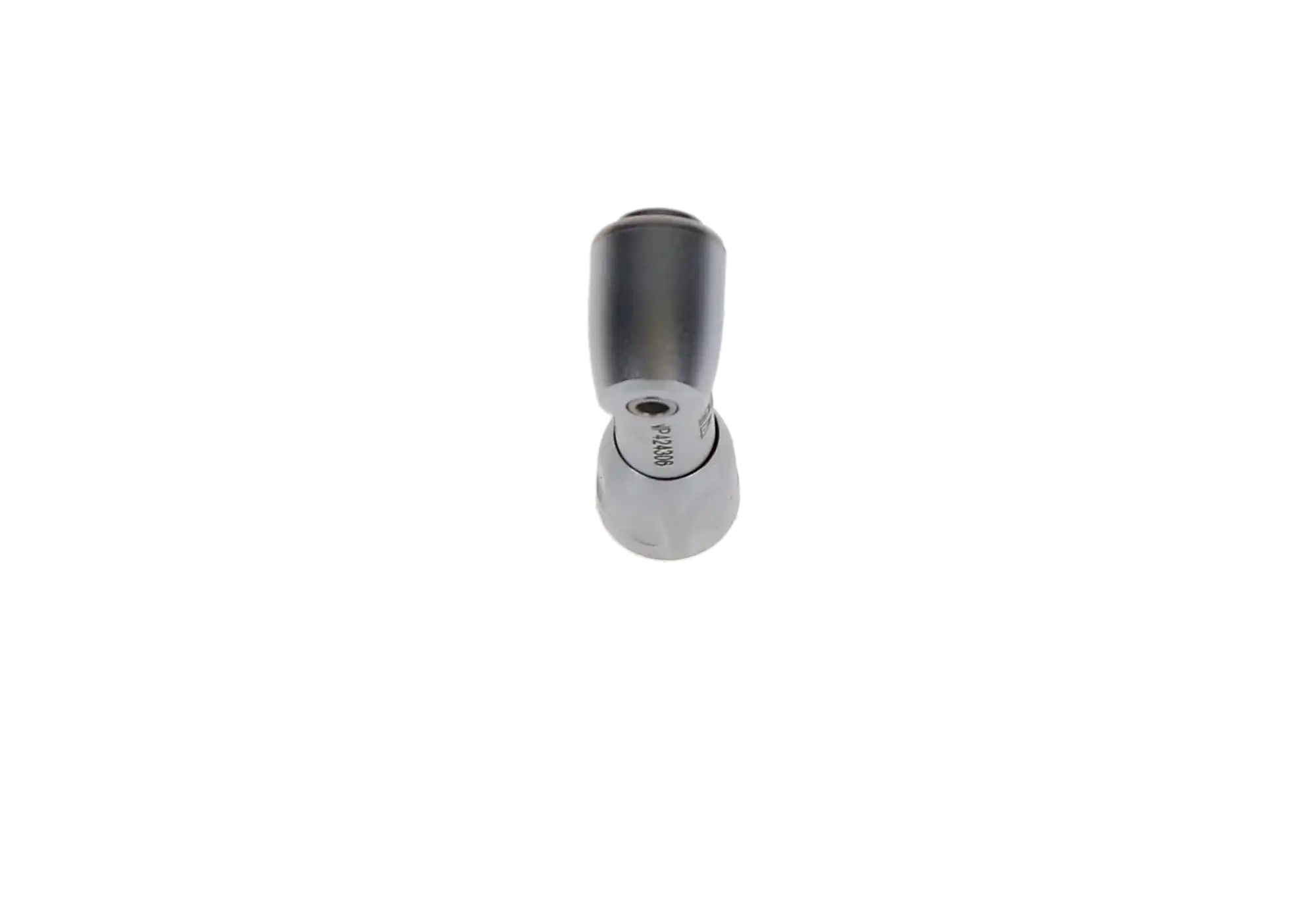 NSK/STAR Type Ball Bearing Latch Head, Push Button, 40000 rpm, 1/Pk, 1600421 thumbnail 3