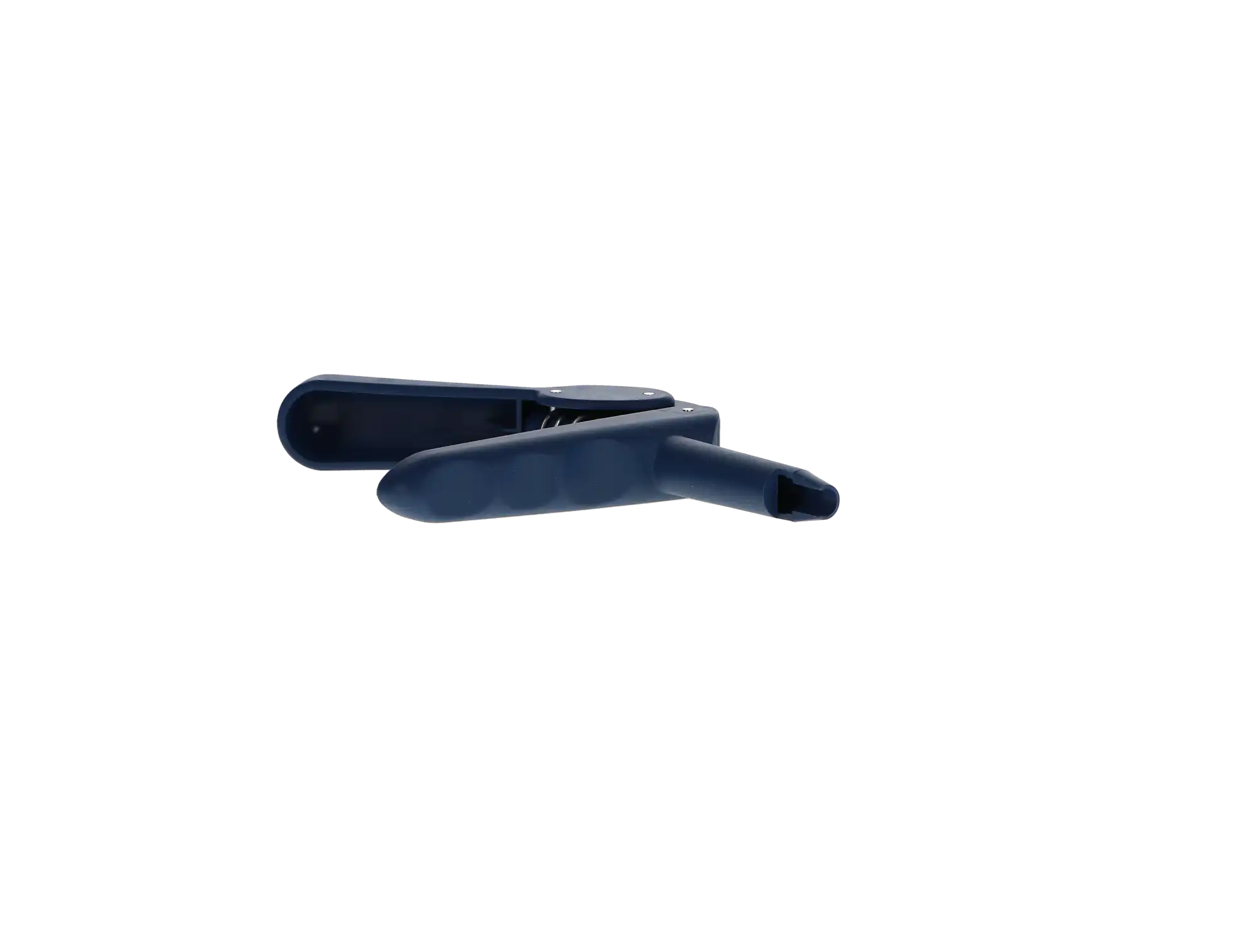 Dentsply Sirona Compules Tips Carpule Dispensing Gun, Blue, Autoclavable, 1/Pk, 60665900 thumbnail 4