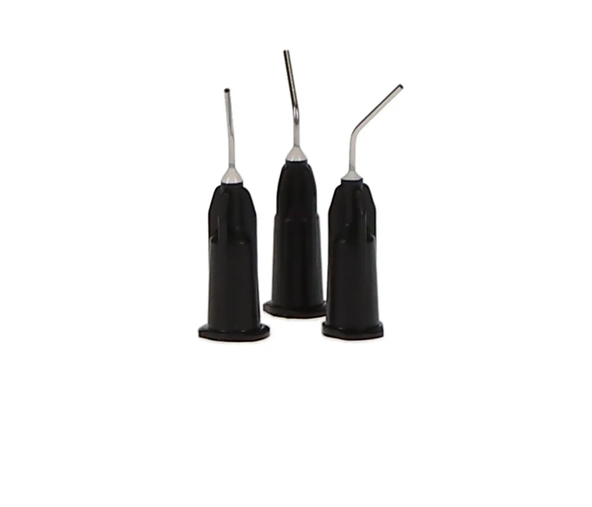 Bisco TheraCal LC Resin-Modified Calcium Silicate Cavity Liner and Pulp Protectant, Light-Cure, 1 g Syringe, 4/Pk, H-33014P thumbnail 3