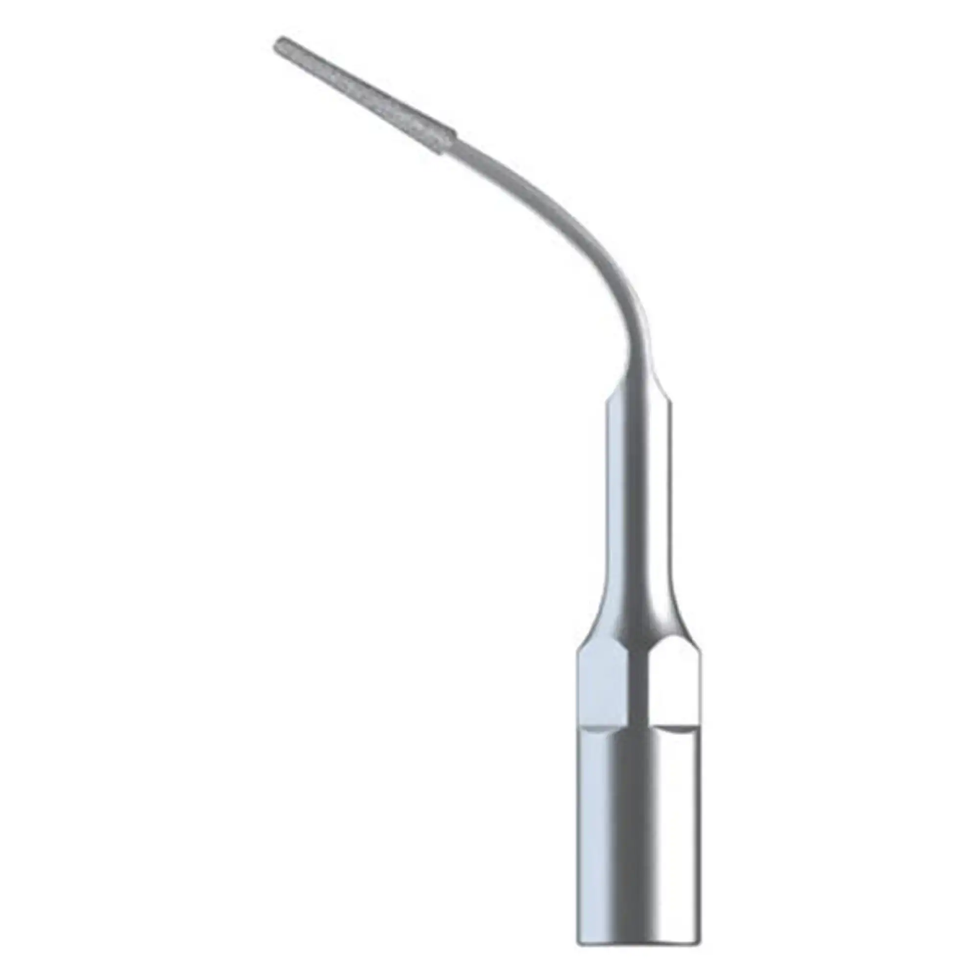 BioSonic S-Select Piezo Tip Perio USP3S, Diamond Coated, Level Off Endo, Satelec-Style, 1/Pk thumbnail 2