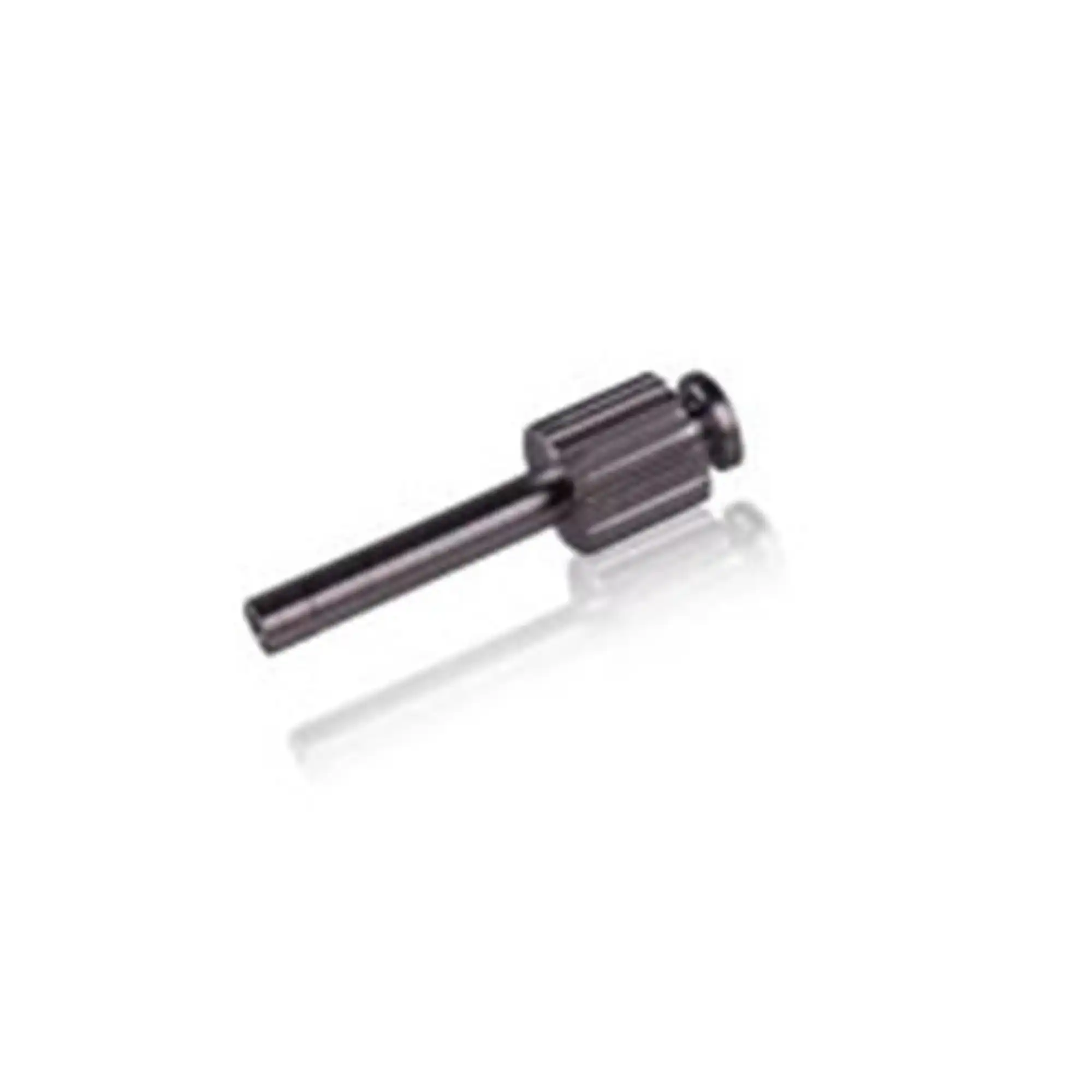 Coltene TMS Thread Mate System Hand Wrench, Regular (Gold) and Minikin (Red), B593 thumbnail 2