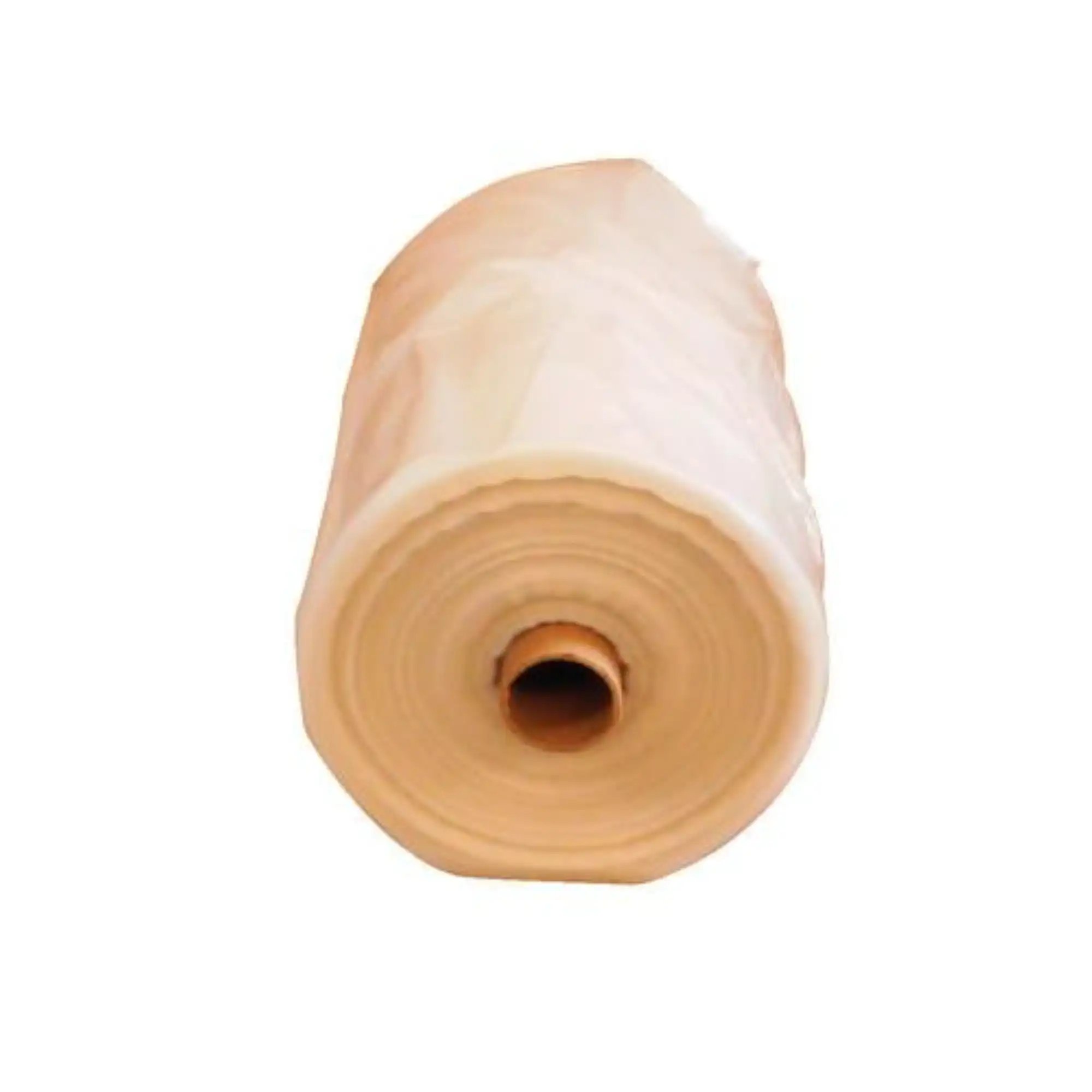 Palmero X-Ray Head Protector, 23" x 28", Latex-Free, 225/Roll, 1910B - X-ray Head Protectors, 225/Roll - 23" x 28" - Image 1